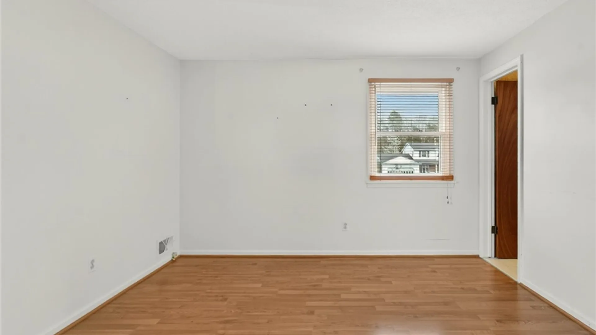Property at 239 Southridge Drive, Greece, NY 14626 30