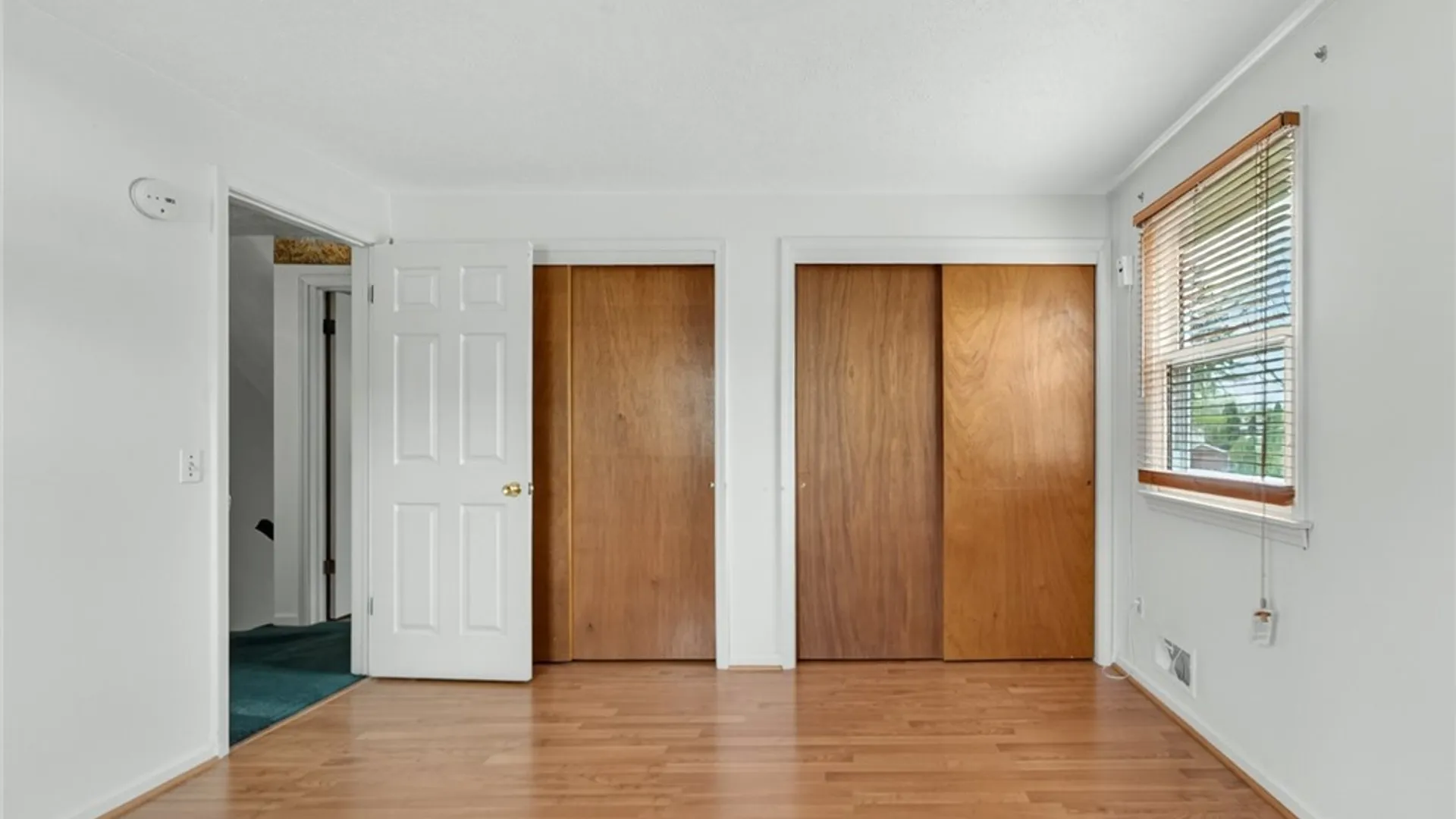 Property at 239 Southridge Drive, Greece, NY 14626 33