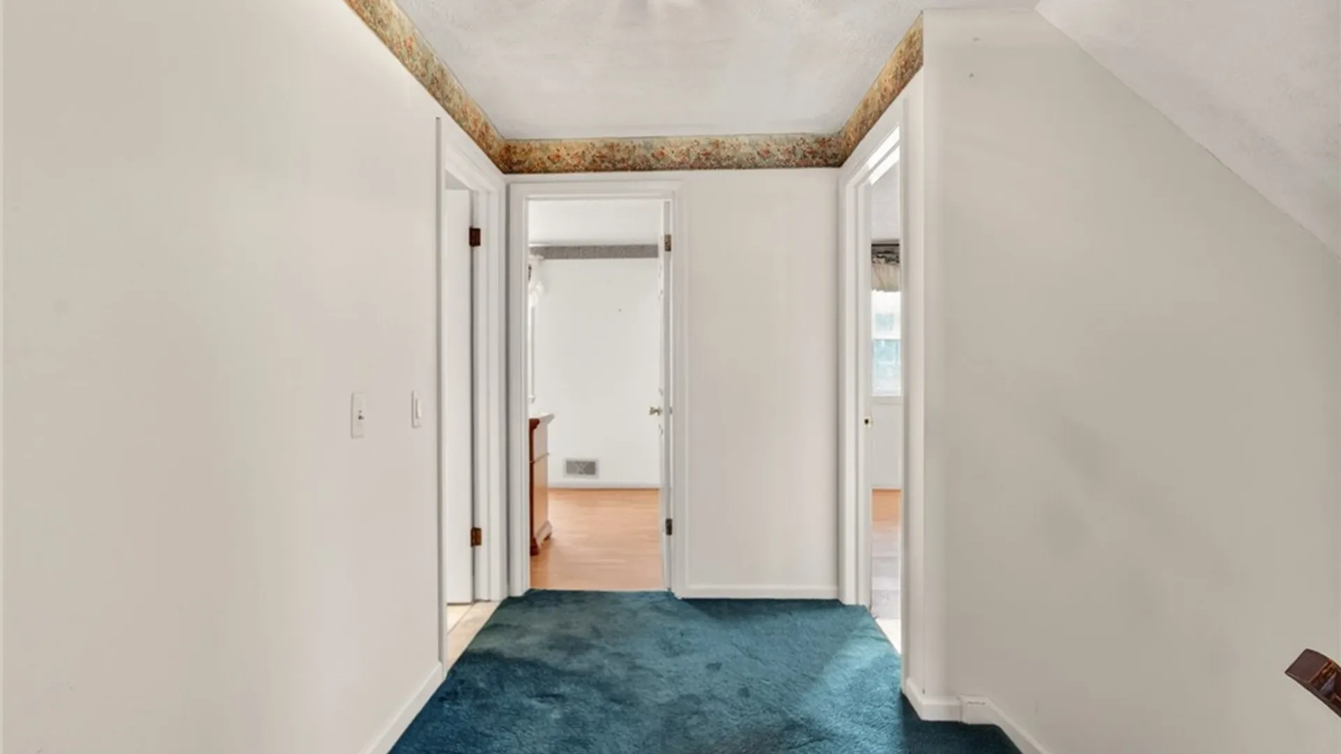 Property at 239 Southridge Drive, Greece, NY 14626 37