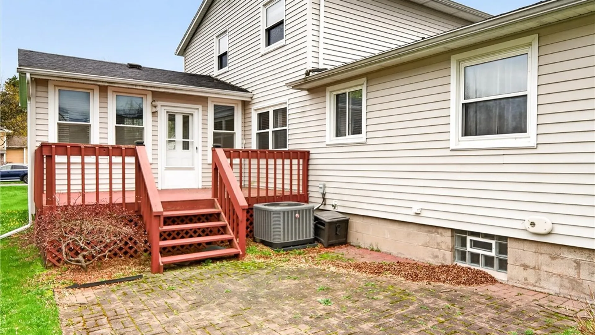 Property at 239 Southridge Drive, Greece, NY 14626 45