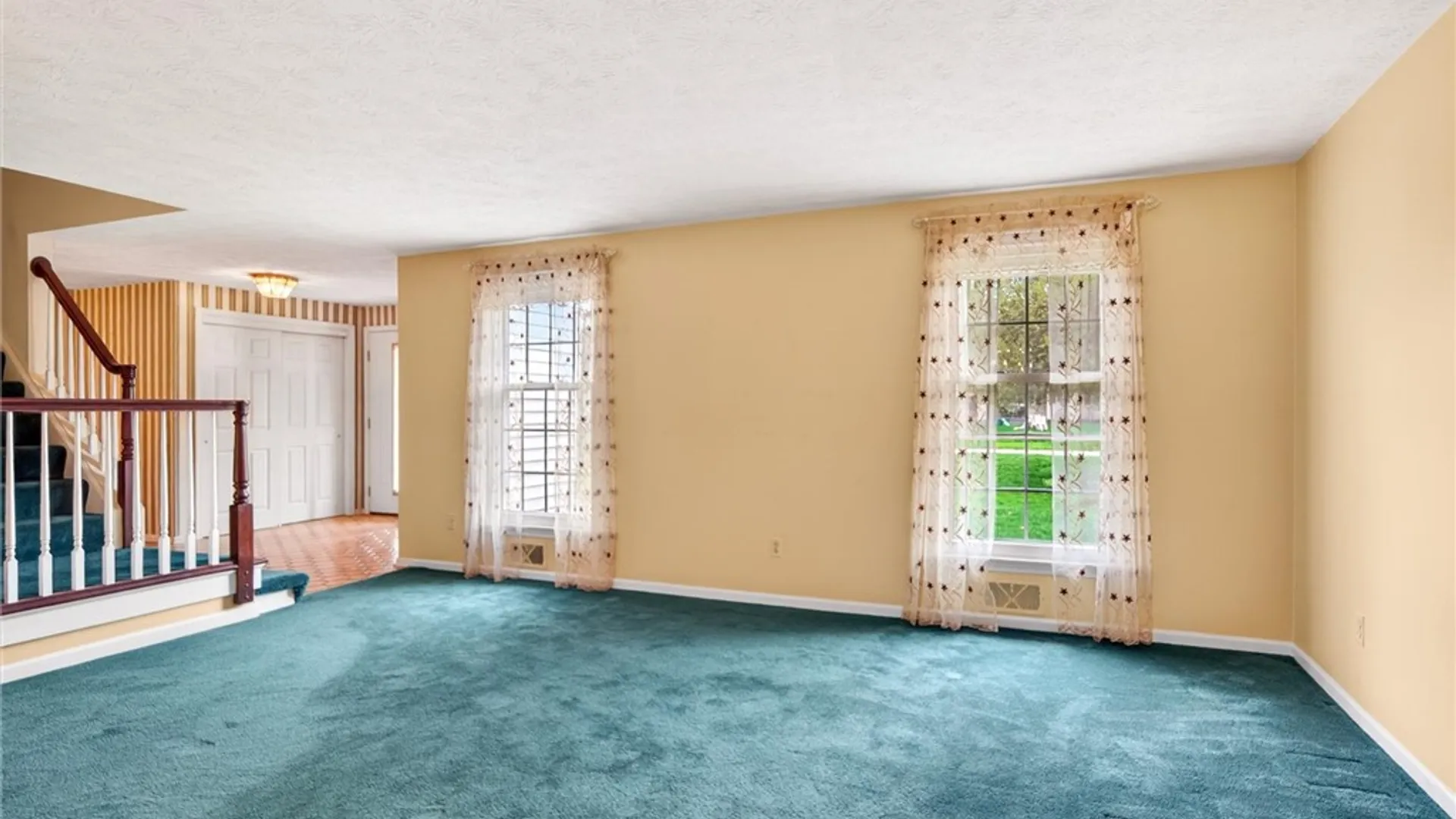 Property at 239 Southridge Drive, Greece, NY 14626 7