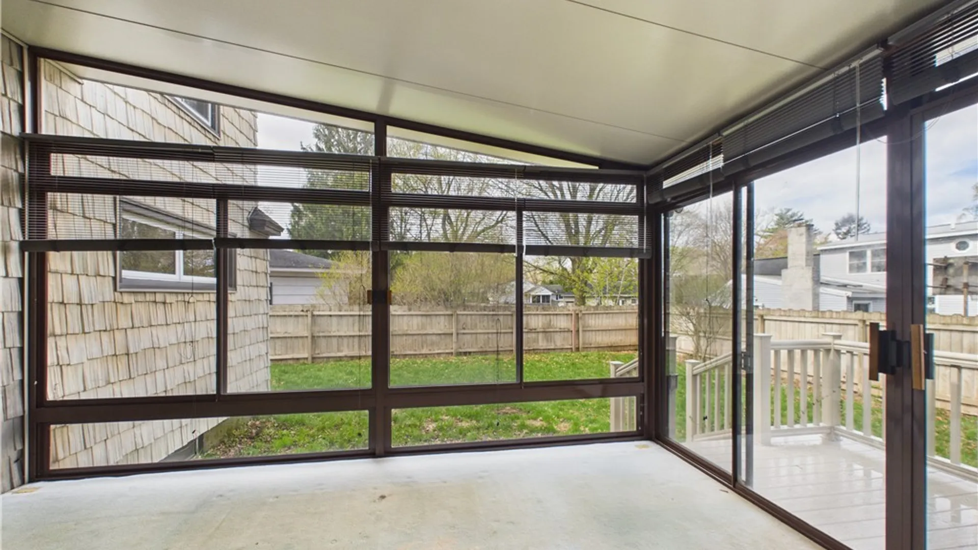 Property at 202 Augusta Drive, Cicero, NY 13212 14