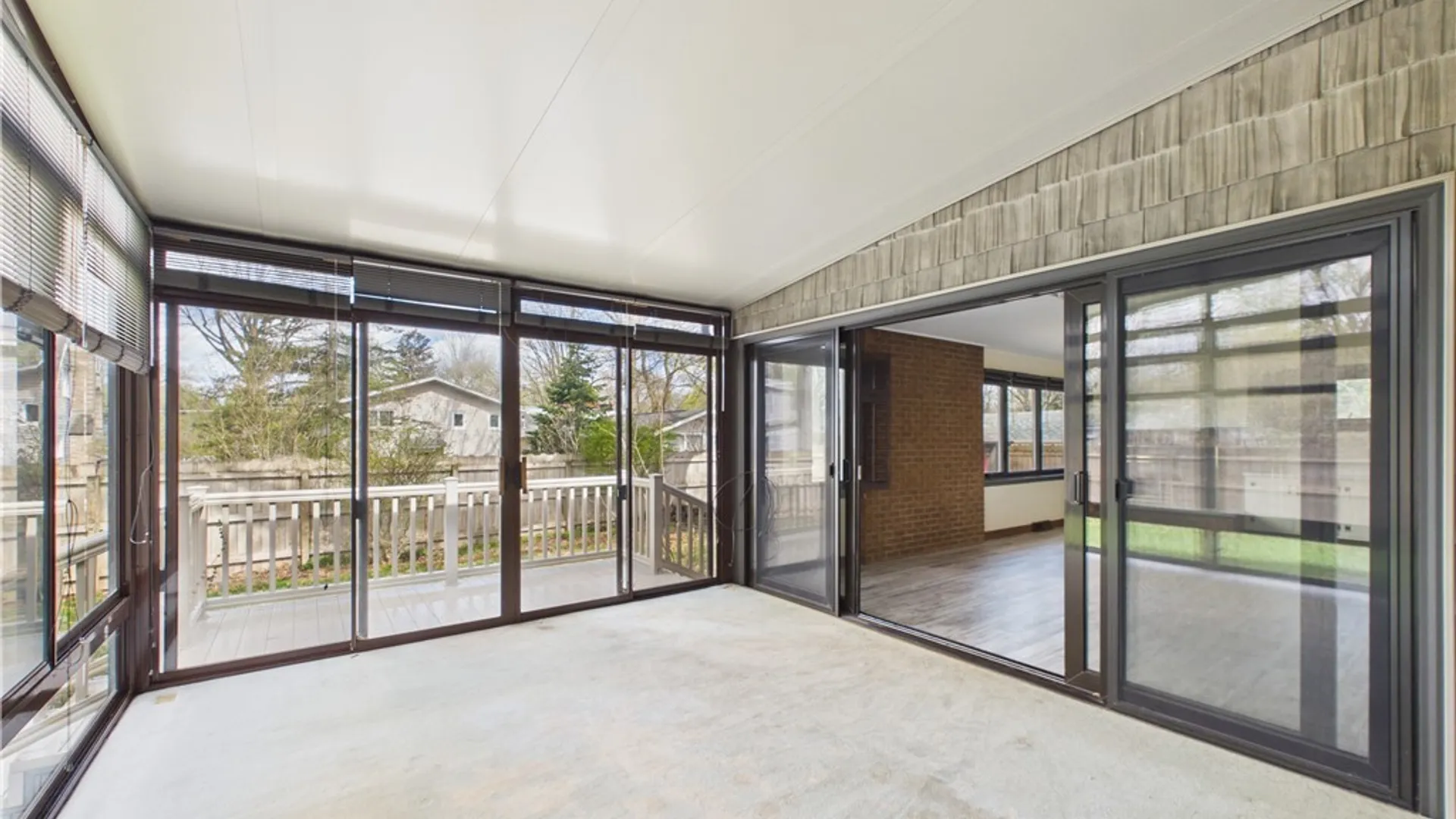 Property at 202 Augusta Drive, Cicero, NY 13212 15