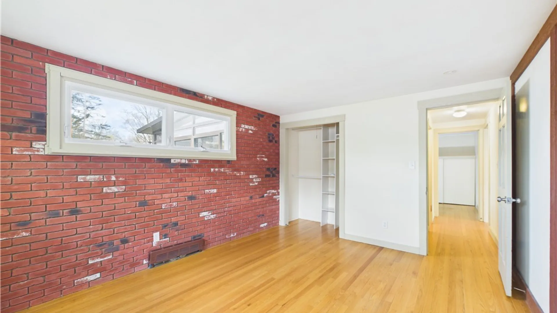 Property at 202 Augusta Drive, Cicero, NY 13212 18