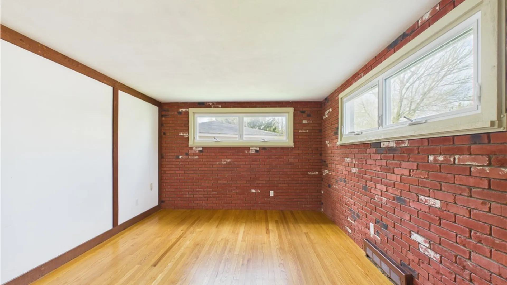 Property at 202 Augusta Drive, Cicero, NY 13212 19