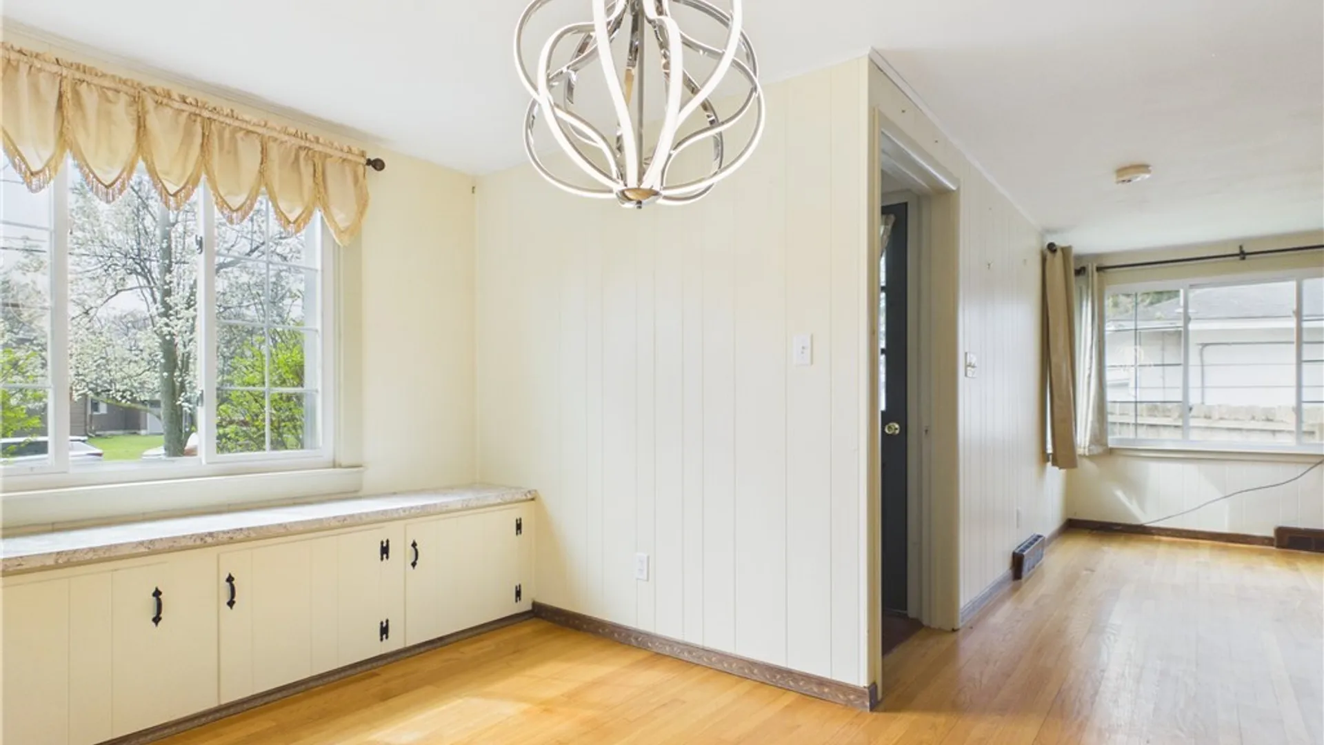 Property at 202 Augusta Drive, Cicero, NY 13212 2