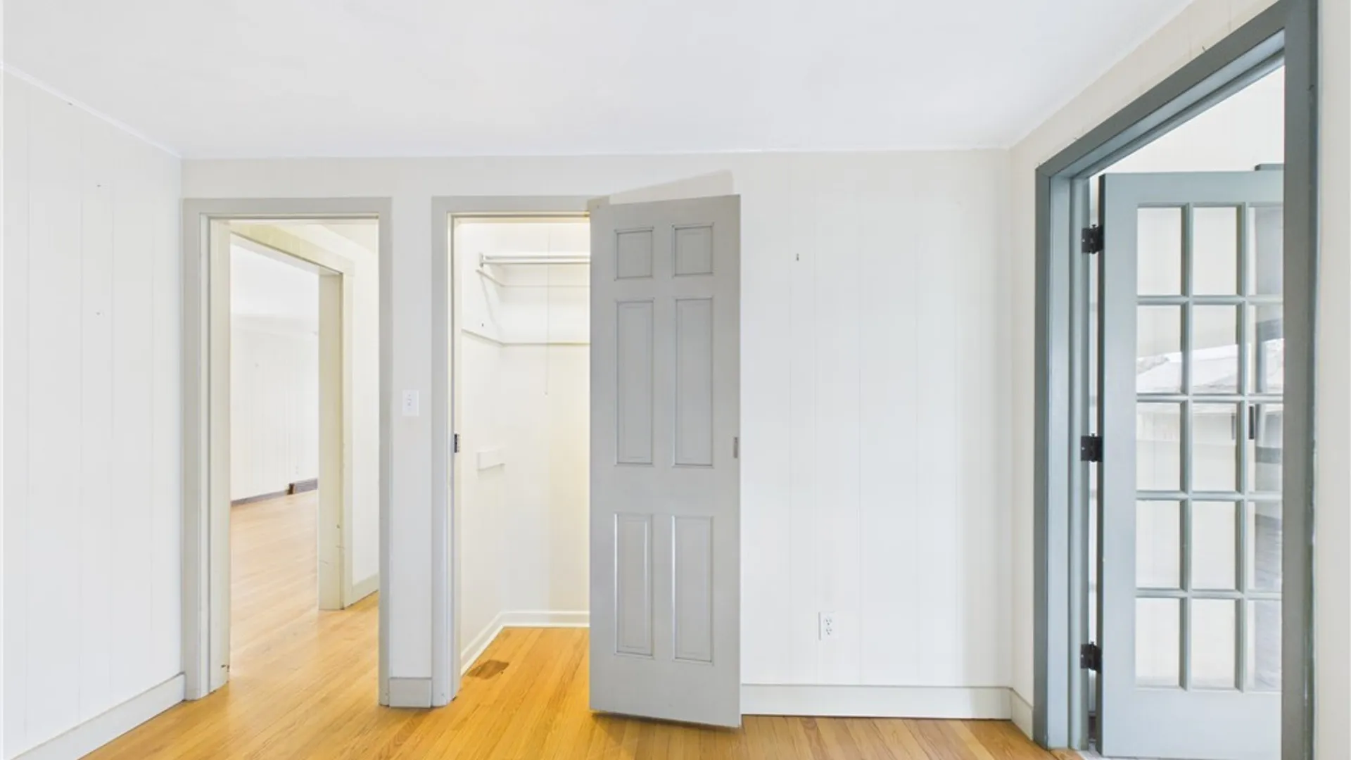 Property at 202 Augusta Drive, Cicero, NY 13212 20