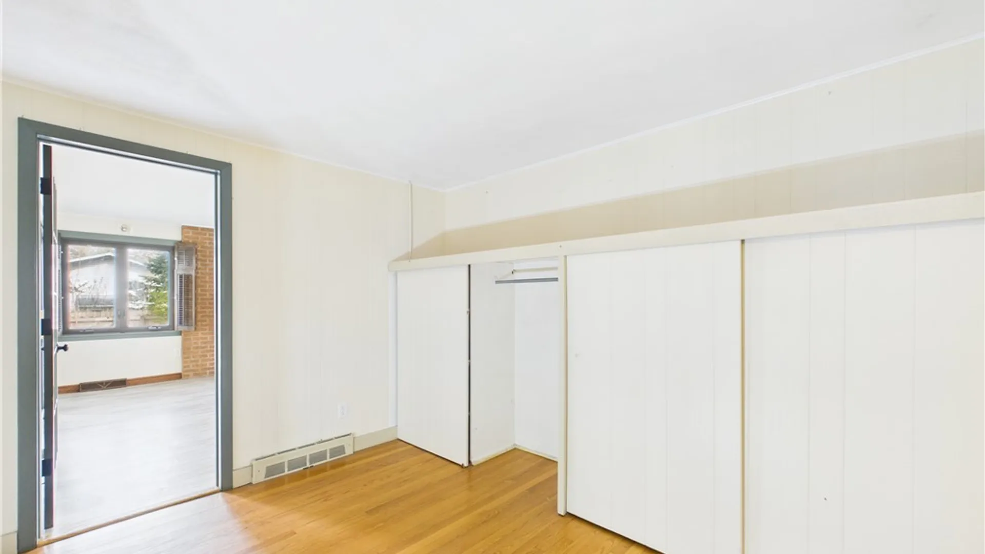 Property at 202 Augusta Drive, Cicero, NY 13212 21