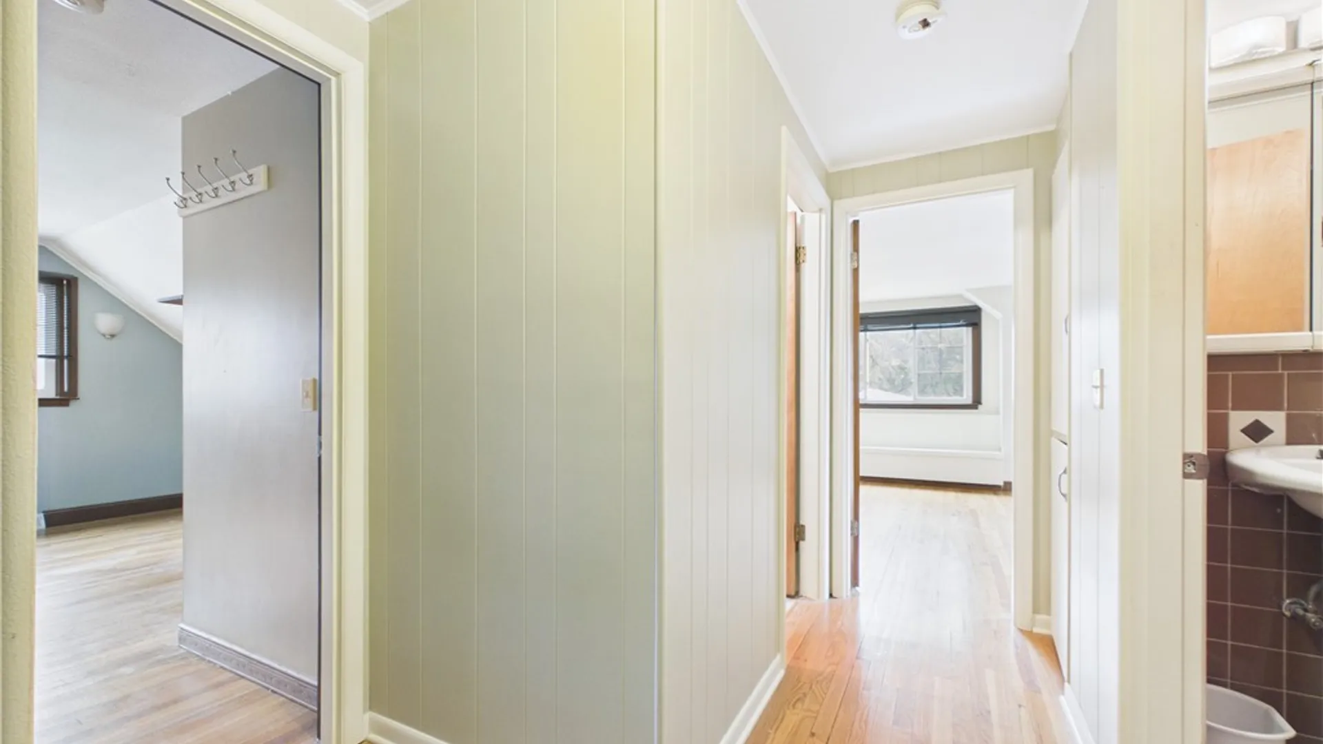 Property at 202 Augusta Drive, Cicero, NY 13212 23