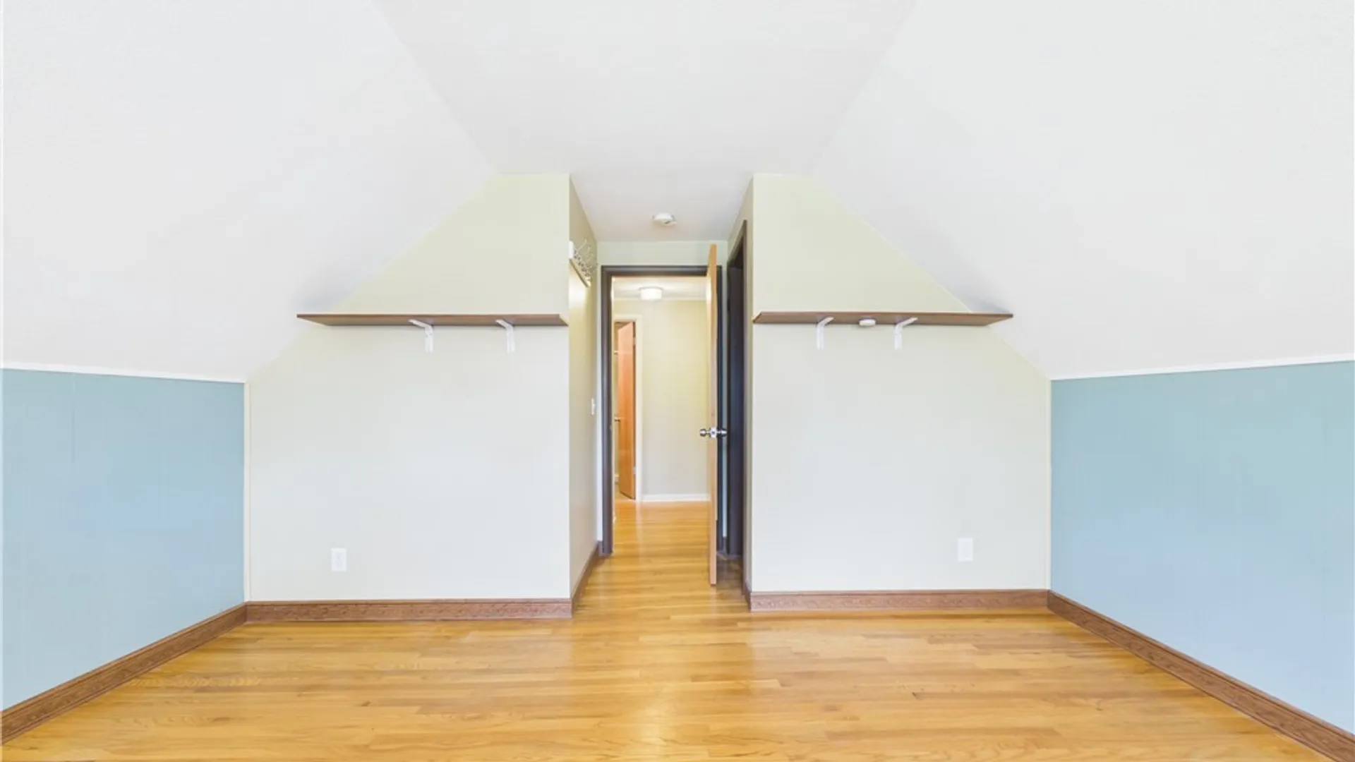 Property at 202 Augusta Drive, Cicero, NY 13212 25