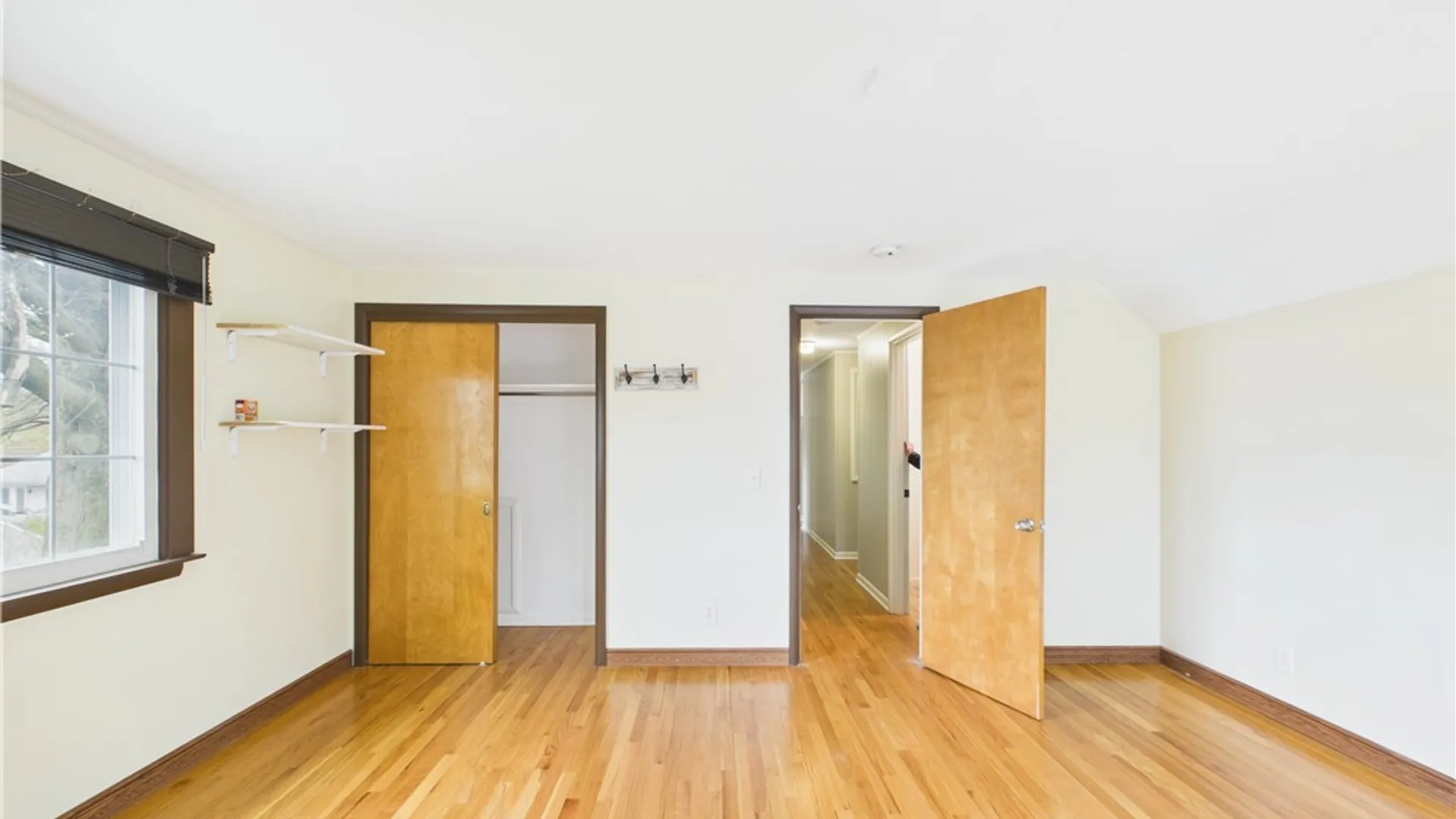 Property at 202 Augusta Drive, Cicero, NY 13212 27