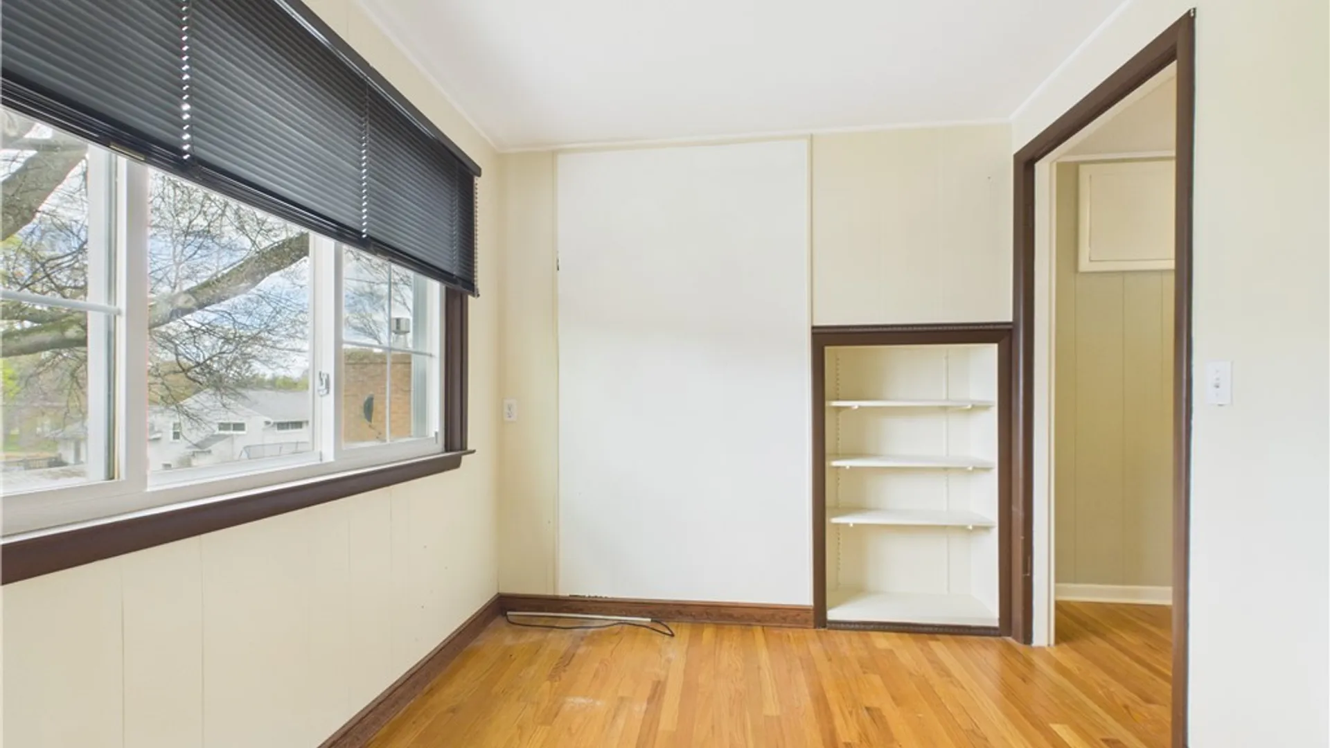 Property at 202 Augusta Drive, Cicero, NY 13212 29