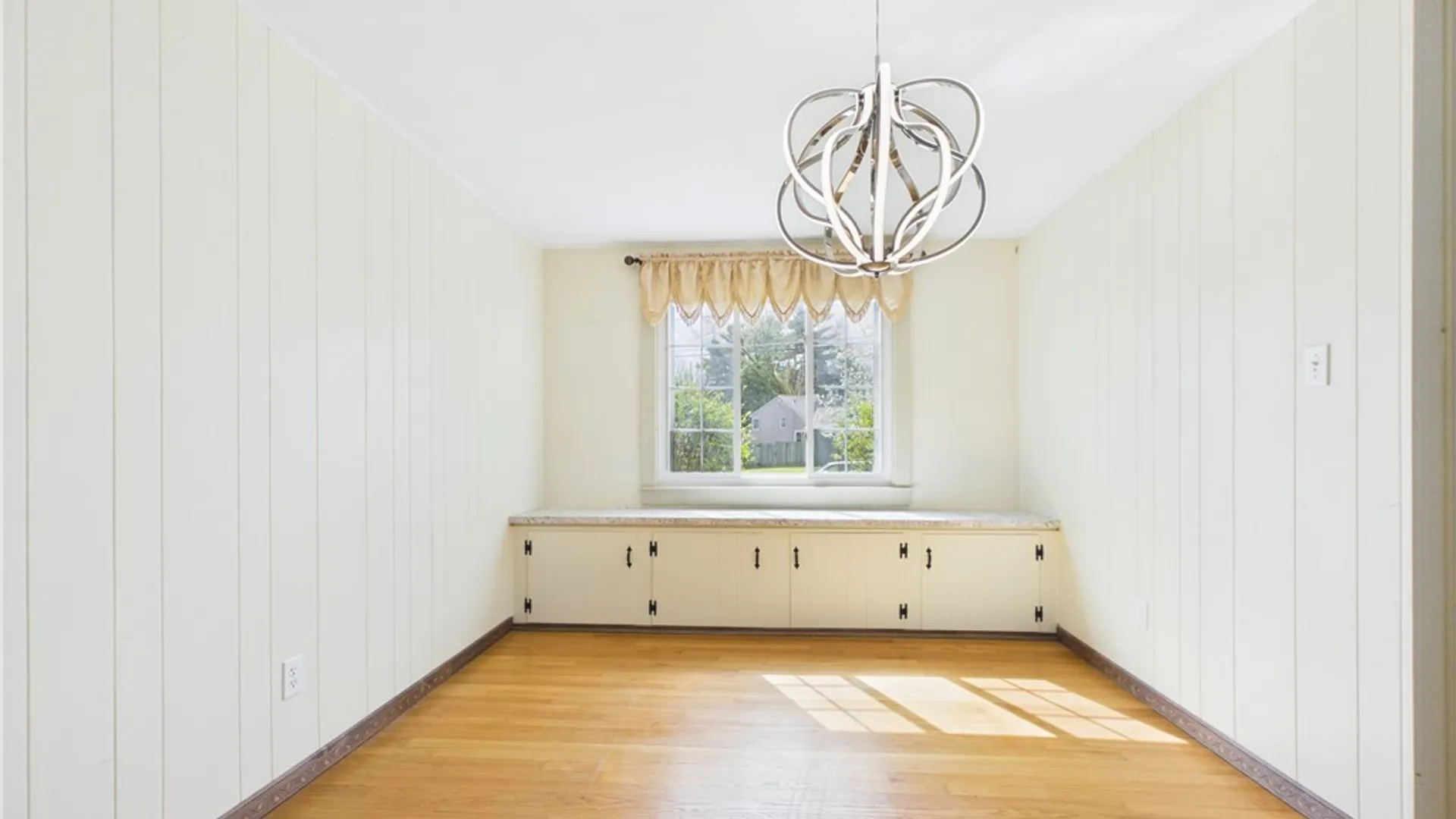 Property at 202 Augusta Drive, Cicero, NY 13212 3