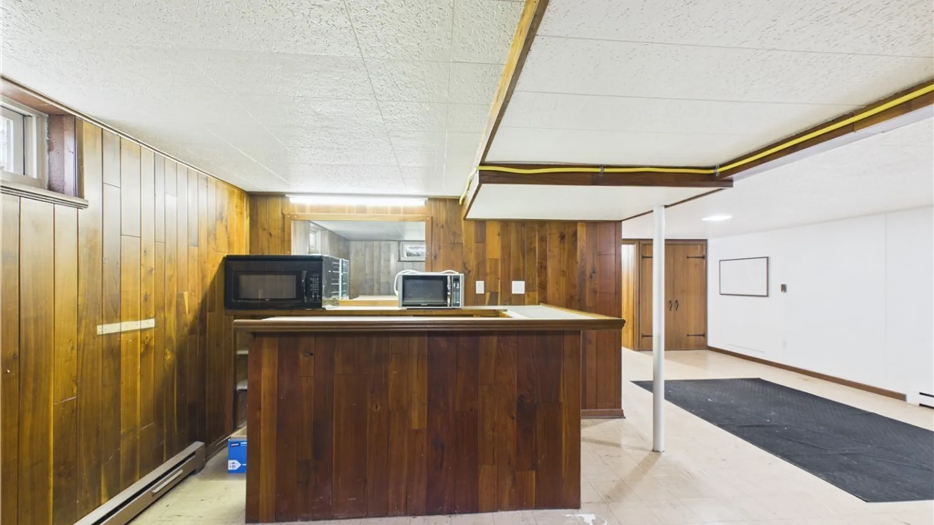 Property at 202 Augusta Drive, Cicero, NY 13212 30