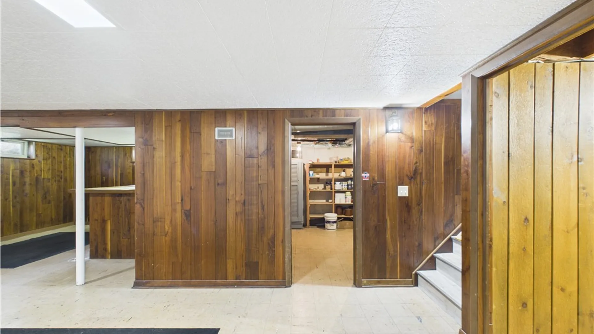 Property at 202 Augusta Drive, Cicero, NY 13212 32