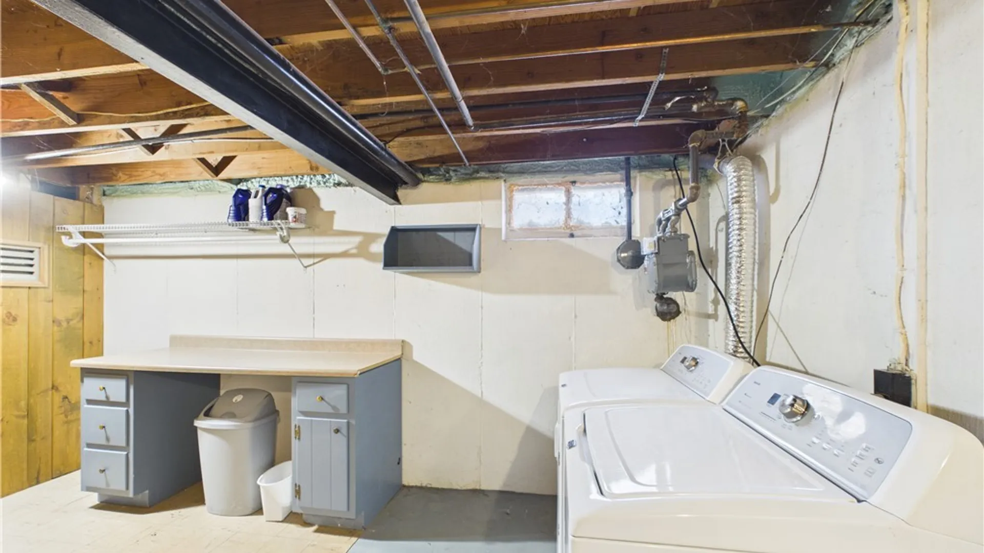 Property at 202 Augusta Drive, Cicero, NY 13212 33