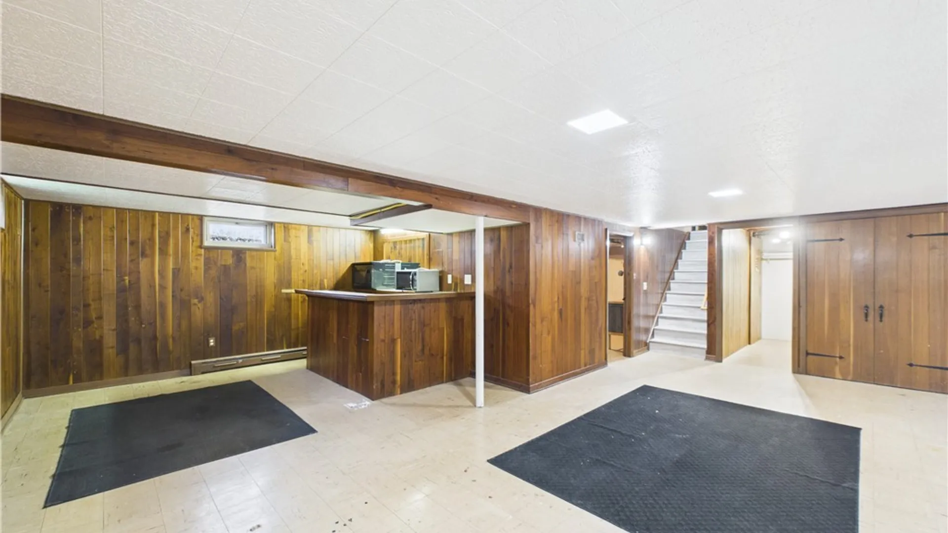 Property at 202 Augusta Drive, Cicero, NY 13212 34