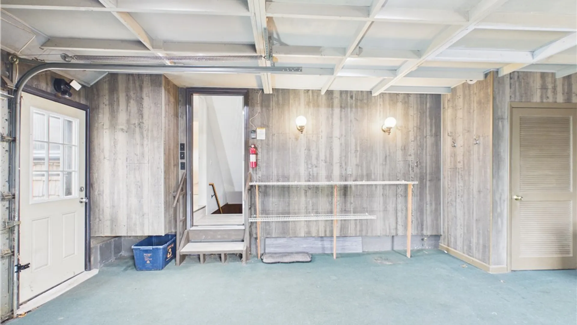 Property at 202 Augusta Drive, Cicero, NY 13212 36