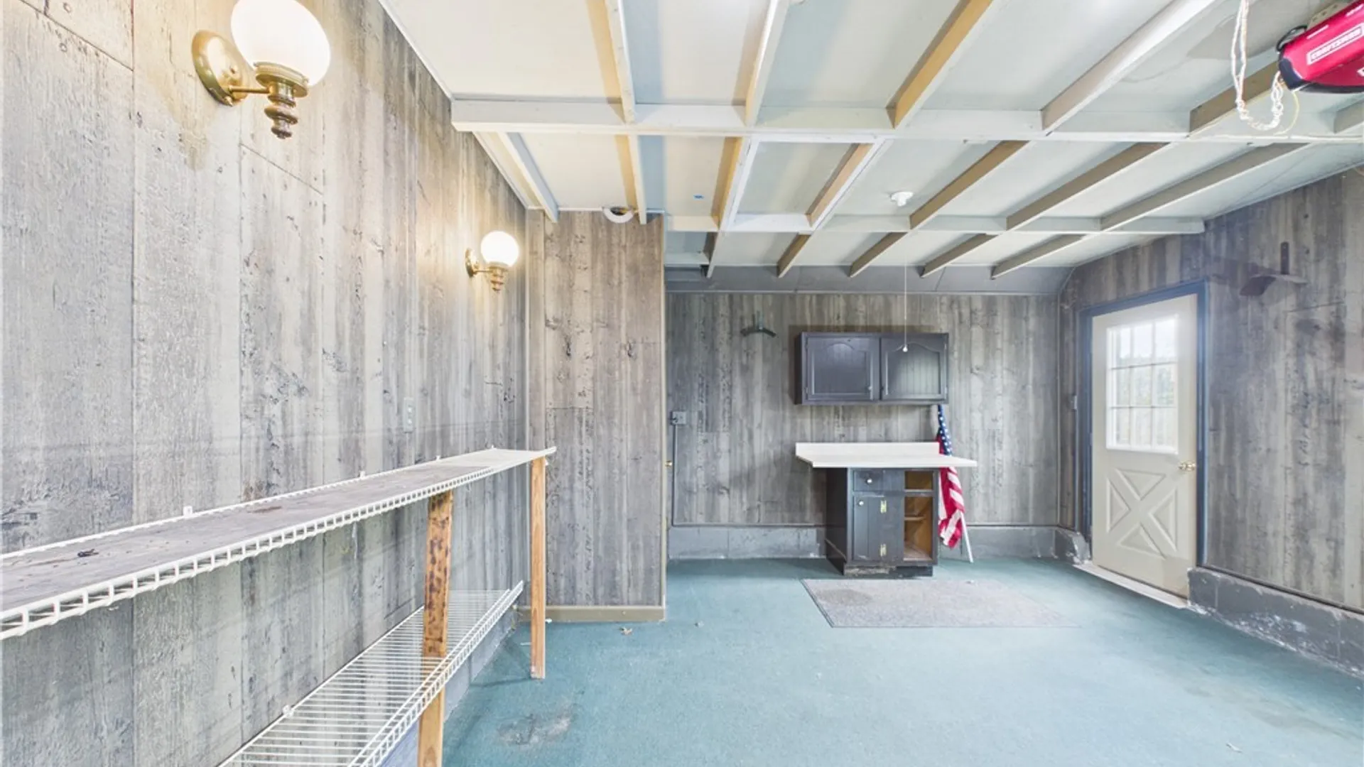 Property at 202 Augusta Drive, Cicero, NY 13212 37