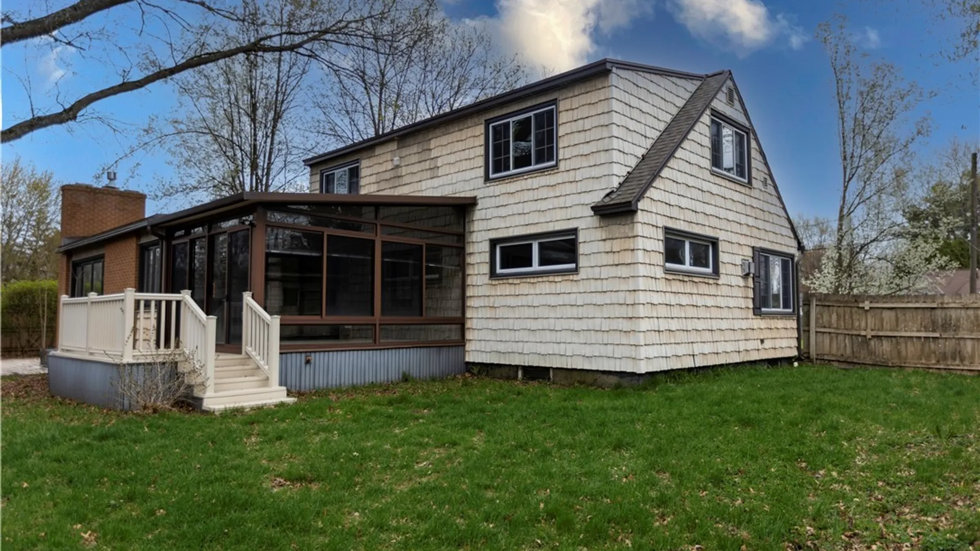 Property at 202 Augusta Drive, Cicero, NY 13212 38