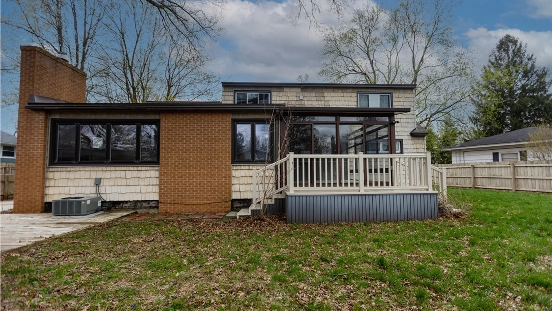 Property at 202 Augusta Drive, Cicero, NY 13212 39