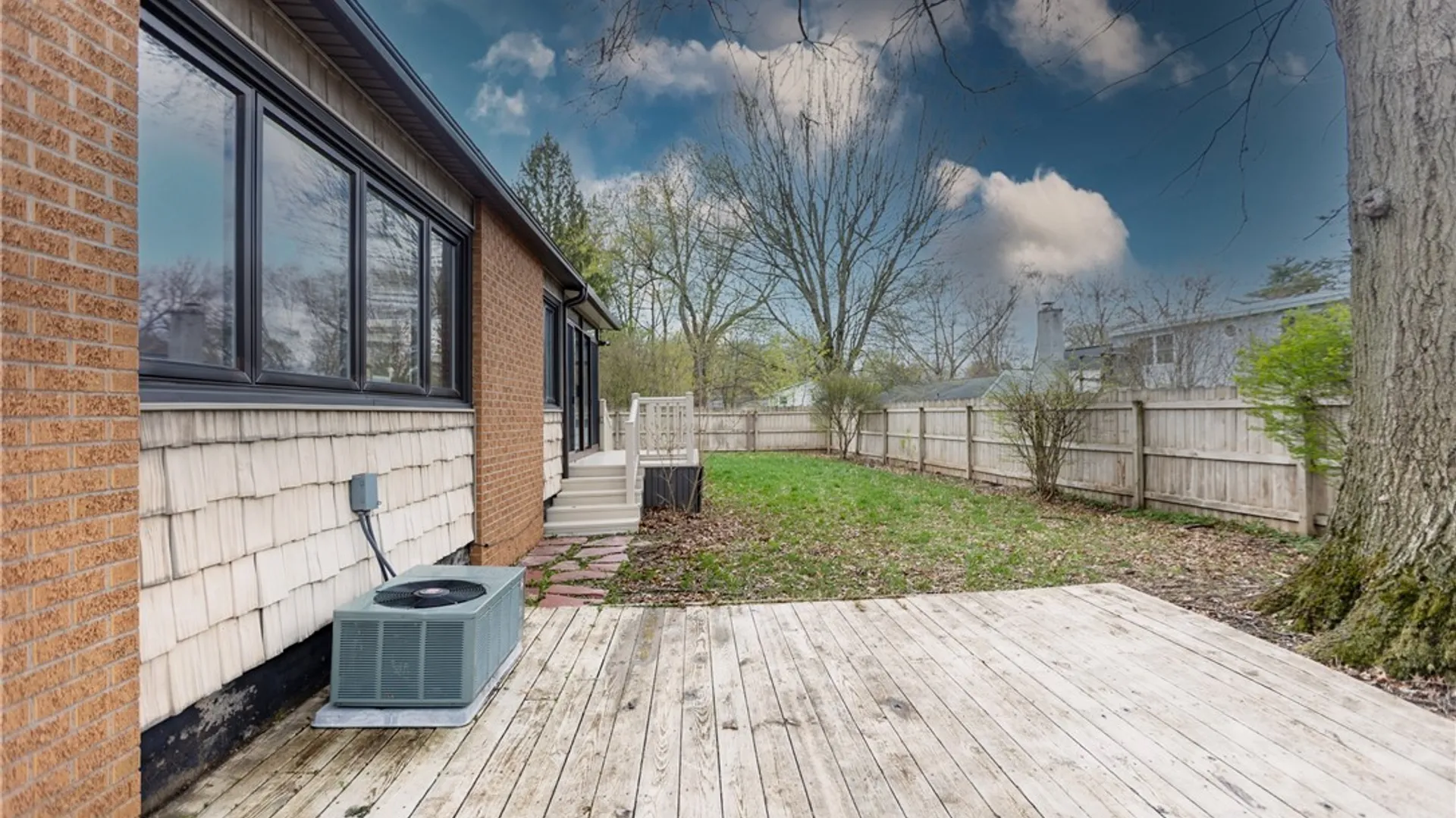 Property at 202 Augusta Drive, Cicero, NY 13212 40