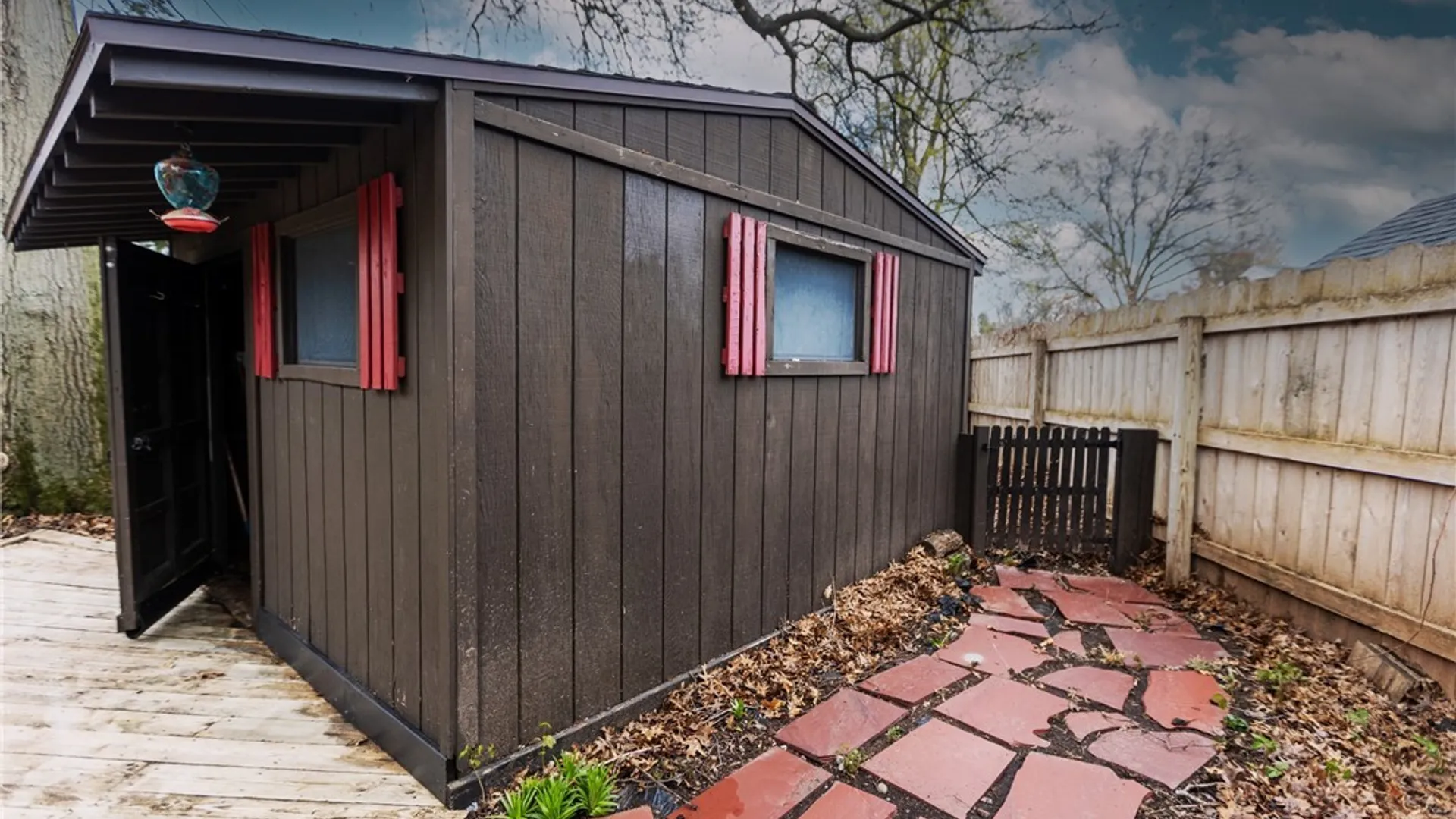 Property at 202 Augusta Drive, Cicero, NY 13212 41