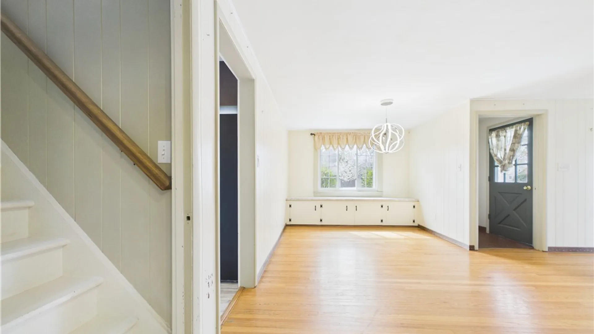 Property at 202 Augusta Drive, Cicero, NY 13212 5