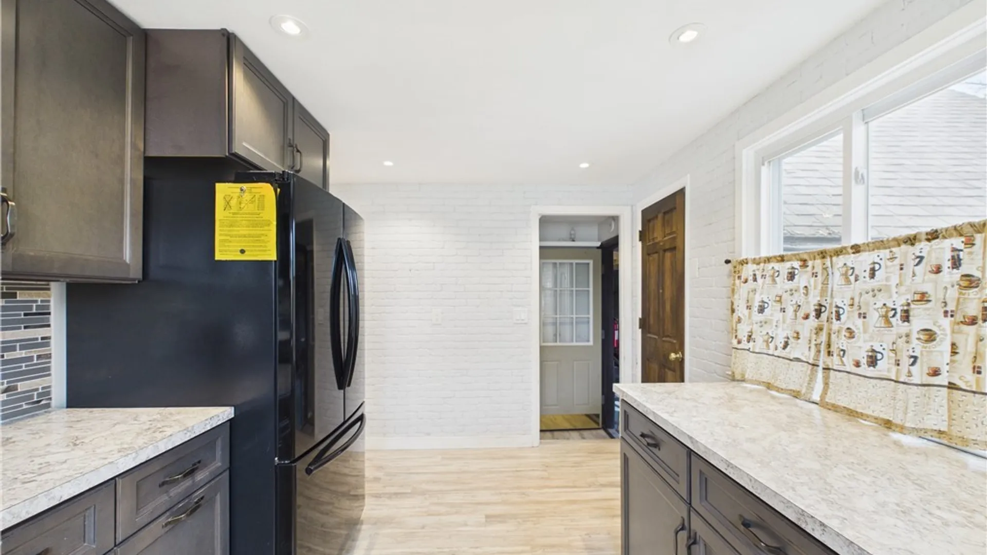 Property at 202 Augusta Drive, Cicero, NY 13212 8