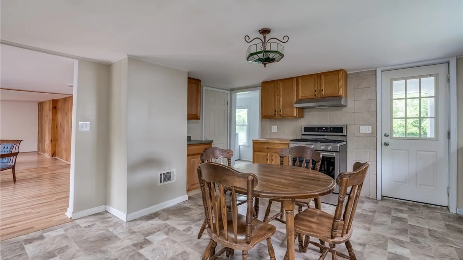 Property at 157 Dorsey Street, Watertown City, NY 13601 10