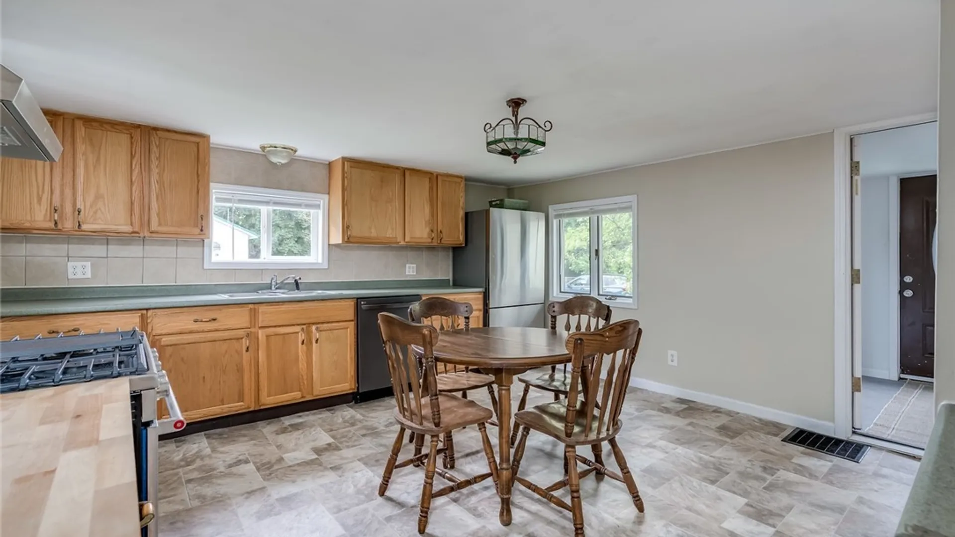 Property at 157 Dorsey Street, Watertown City, NY 13601 11