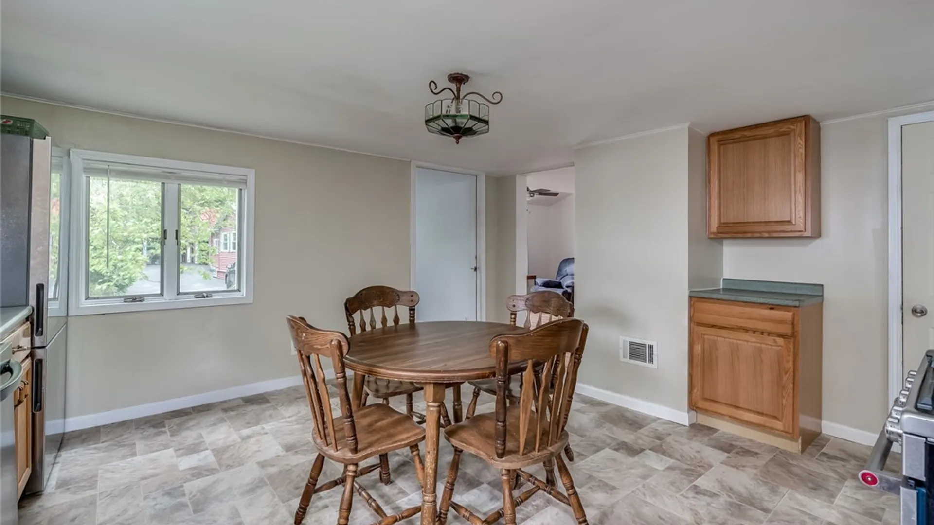 Property at 157 Dorsey Street, Watertown City, NY 13601 12