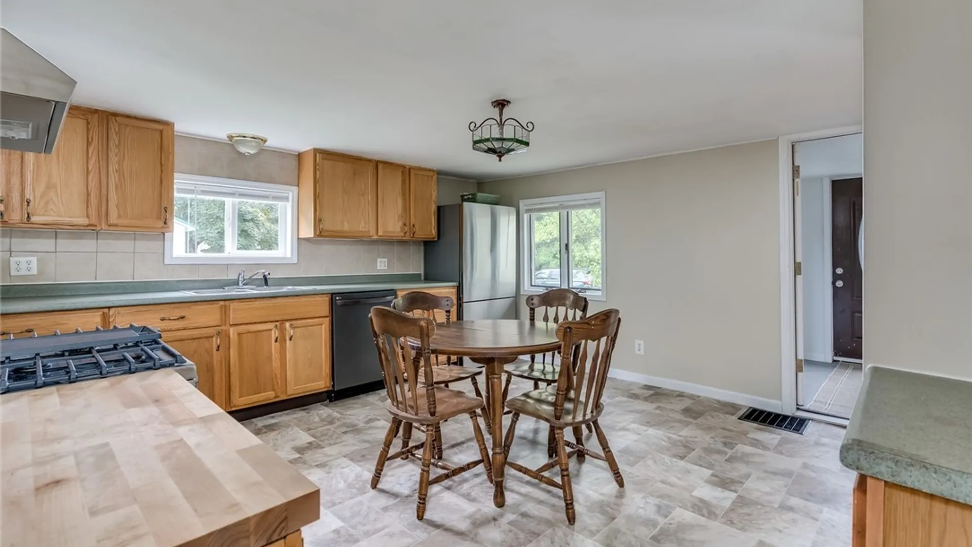 Property at 157 Dorsey Street, Watertown City, NY 13601 13