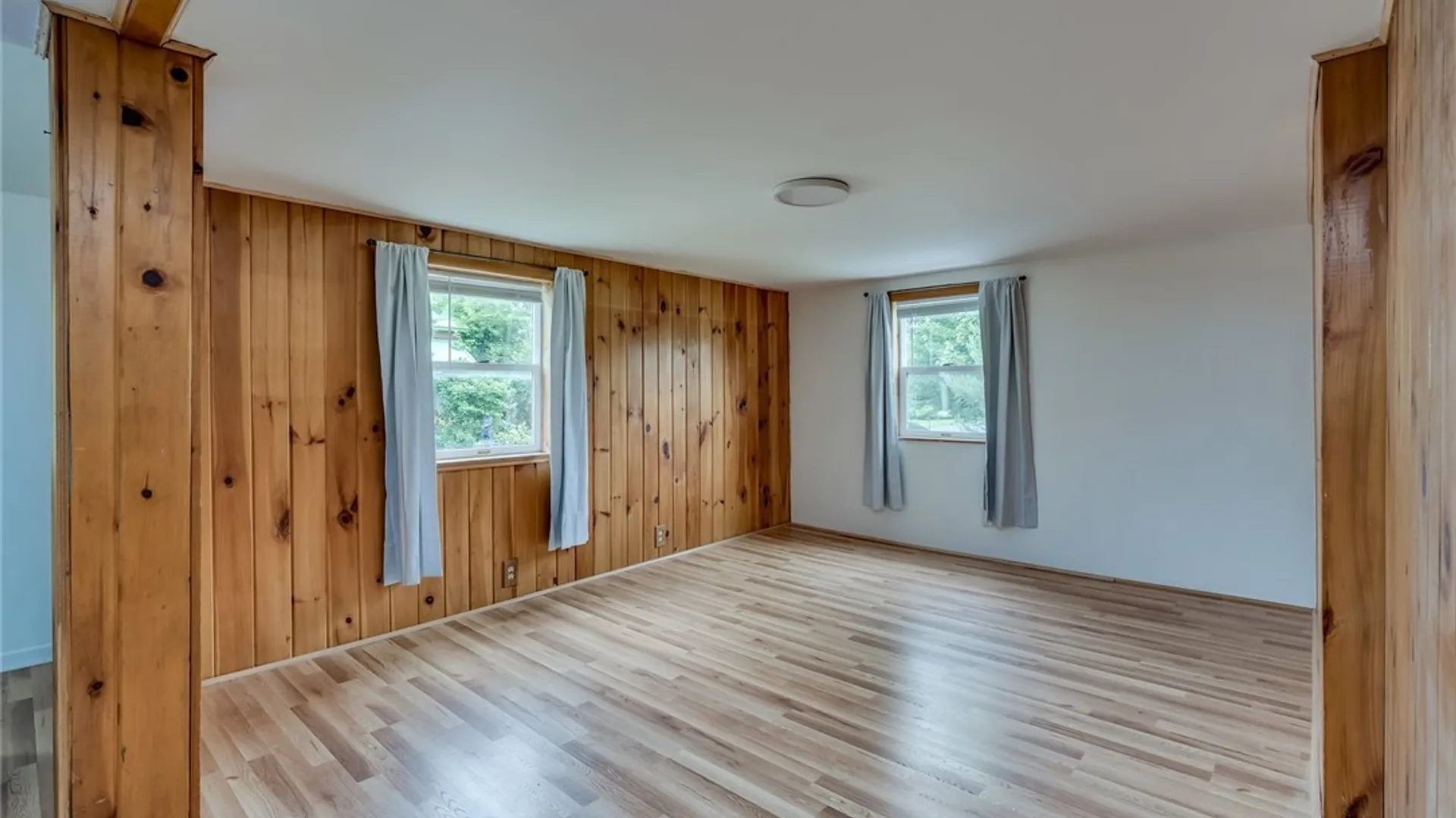 Property at 157 Dorsey Street, Watertown City, NY 13601 17