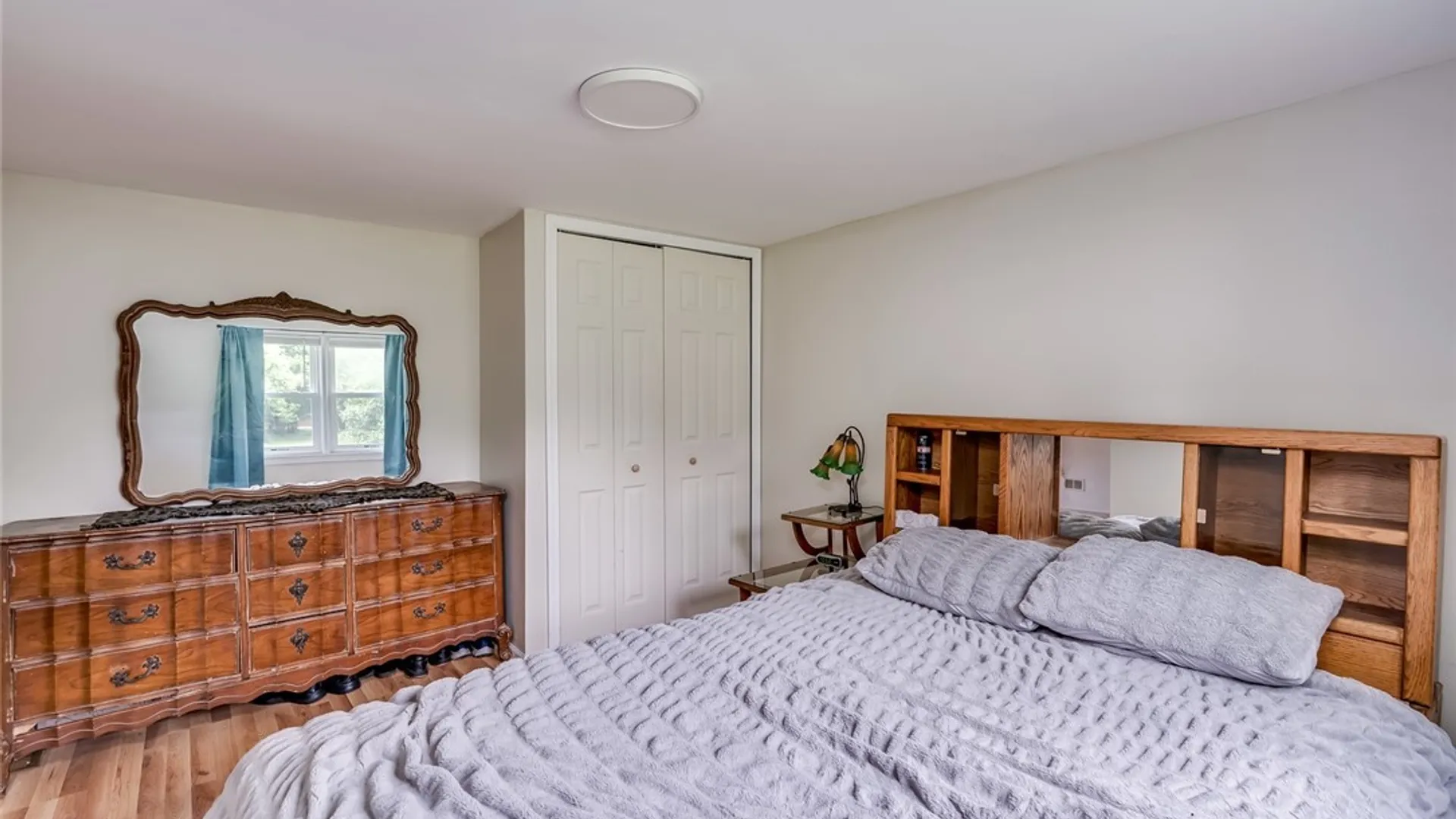 Property at 157 Dorsey Street, Watertown City, NY 13601 23