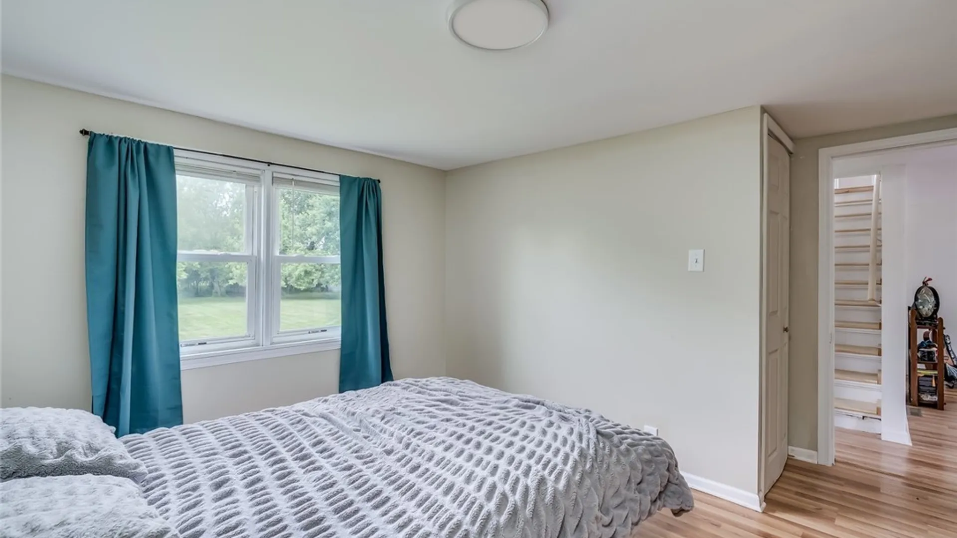 Property at 157 Dorsey Street, Watertown City, NY 13601 24