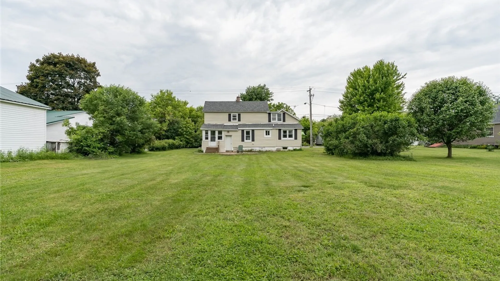 Property at 157 Dorsey Street, Watertown City, NY 13601 3