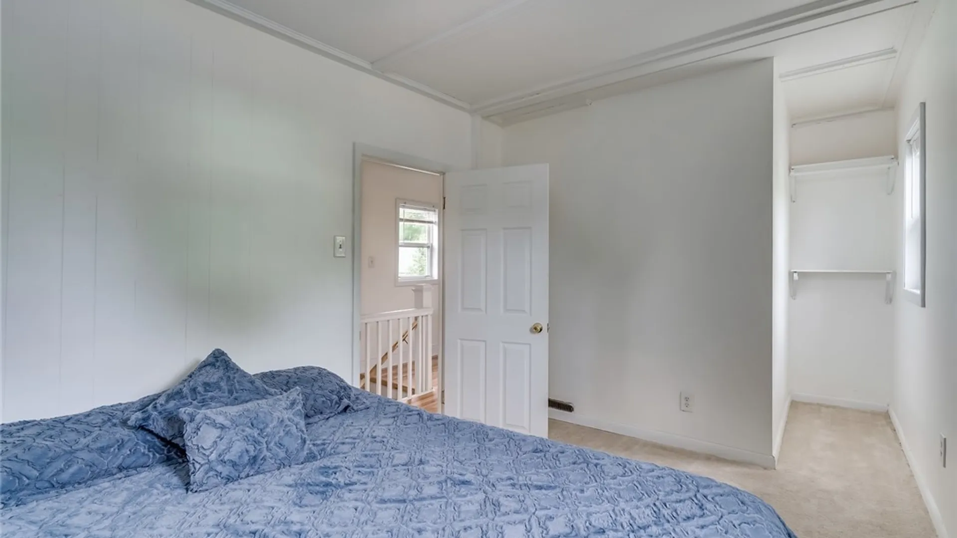 Property at 157 Dorsey Street, Watertown City, NY 13601 35