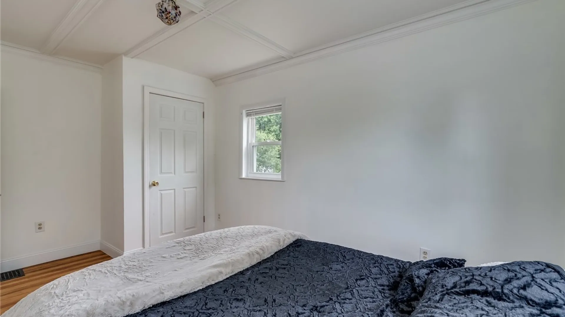 Property at 157 Dorsey Street, Watertown City, NY 13601 39