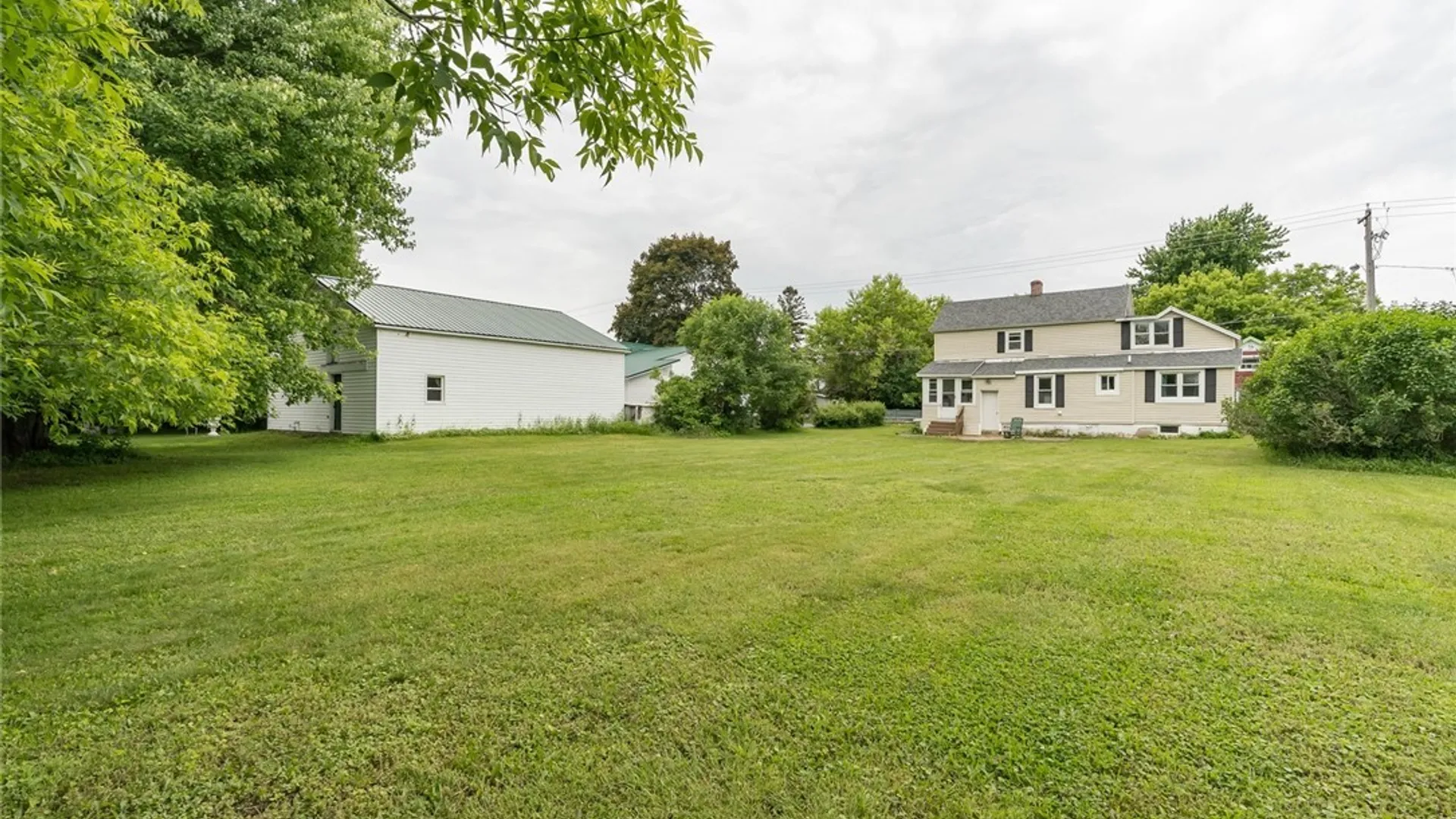 Property at 157 Dorsey Street, Watertown City, NY 13601 4