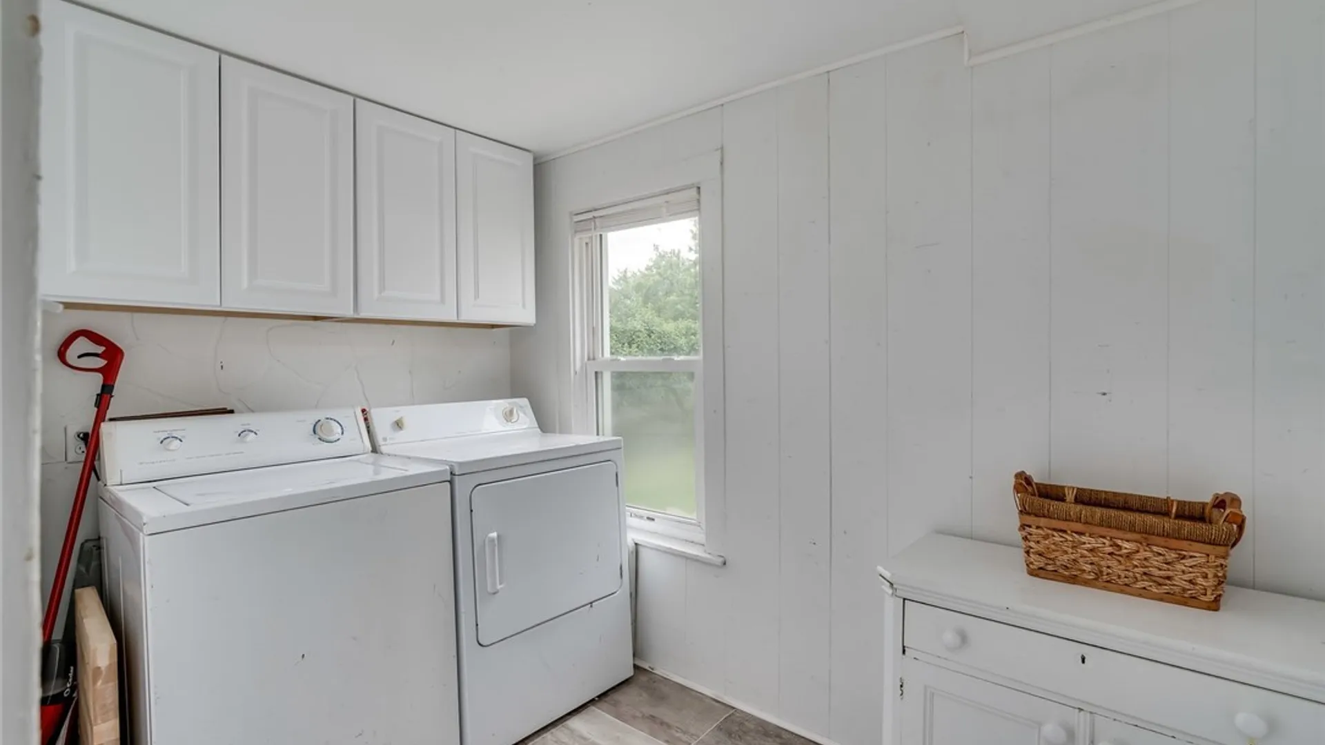 Property at 157 Dorsey Street, Watertown City, NY 13601 41