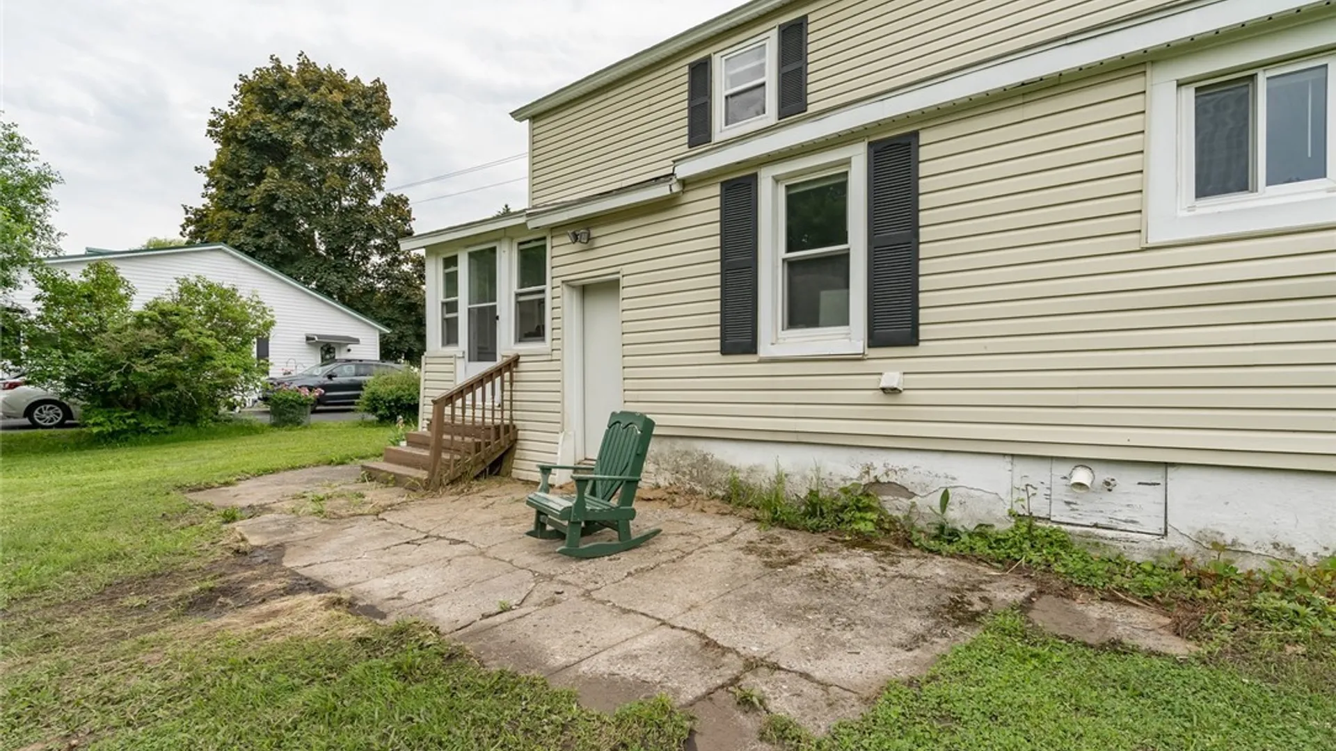 Property at 157 Dorsey Street, Watertown City, NY 13601 5