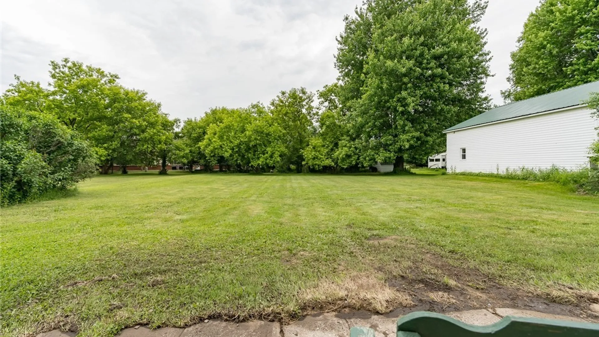 Property at 157 Dorsey Street, Watertown City, NY 13601 6