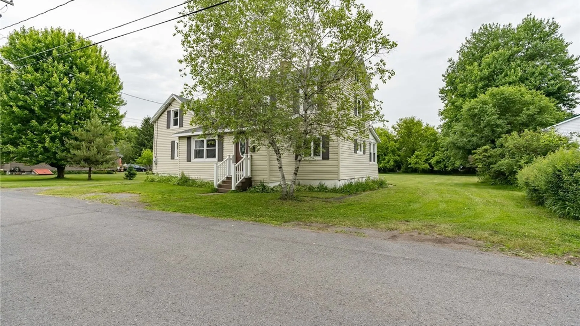 Property at 157 Dorsey Street, Watertown City, NY 13601 8