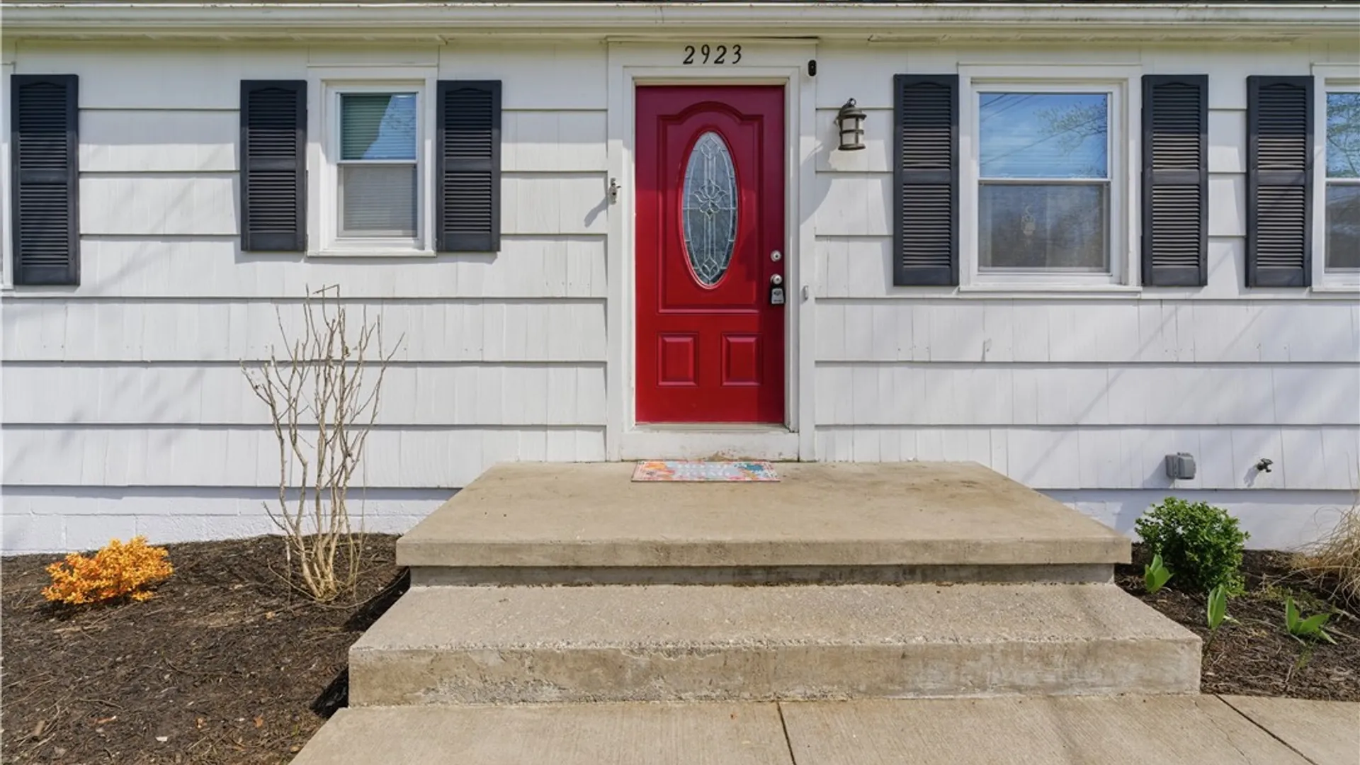 Property at 2923 Atlantic Avenue, Penfield, NY 14526 3