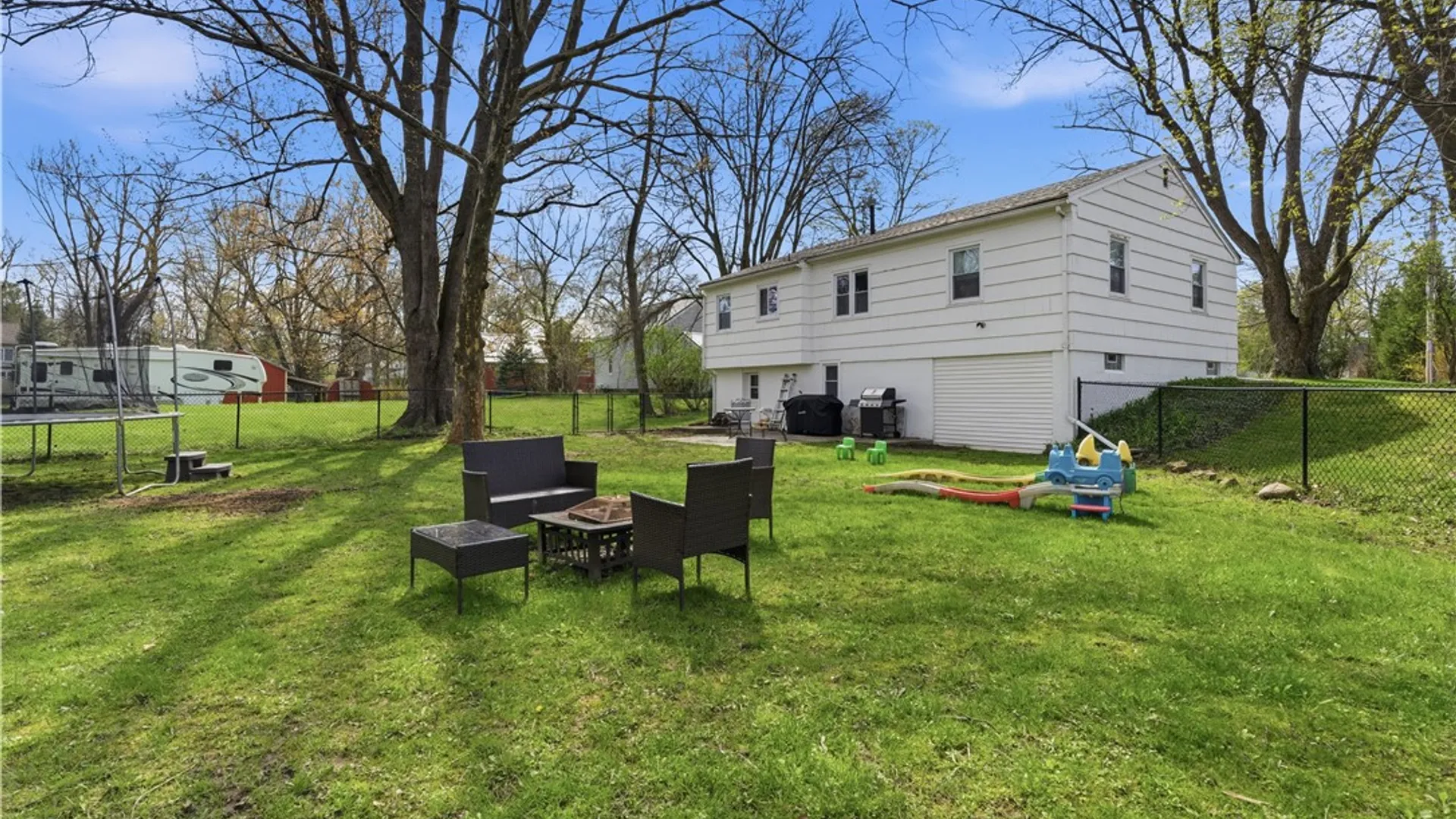 Property at 2923 Atlantic Avenue, Penfield, NY 14526 32