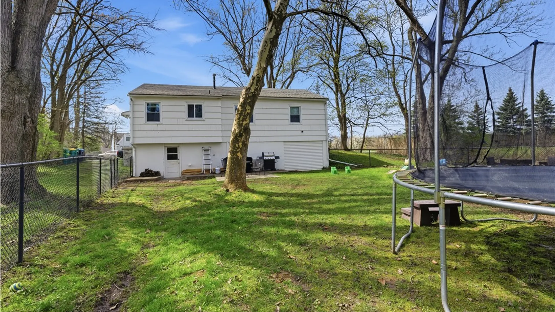 Property at 2923 Atlantic Avenue, Penfield, NY 14526 33