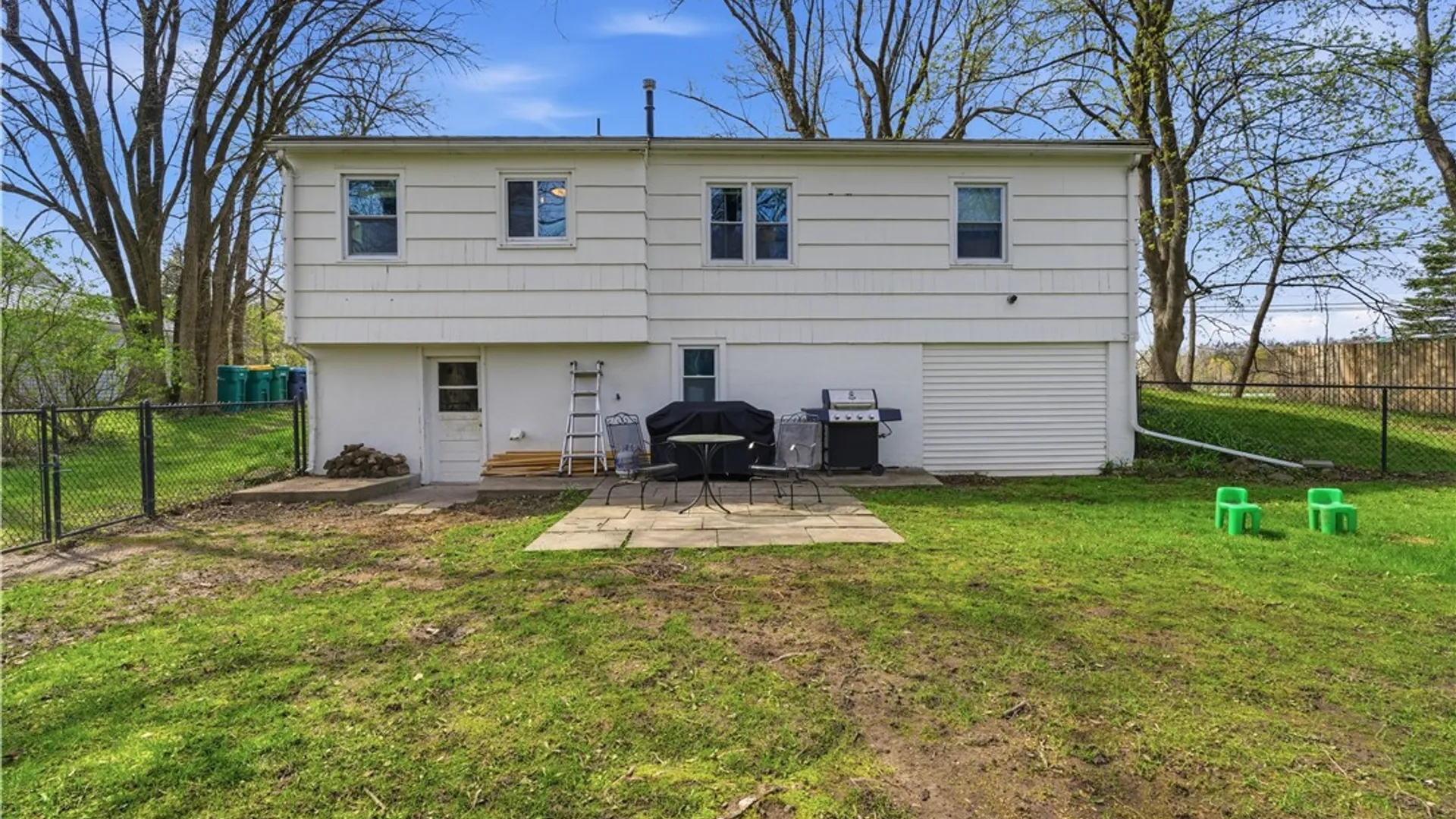 Property at 2923 Atlantic Avenue, Penfield, NY 14526 34