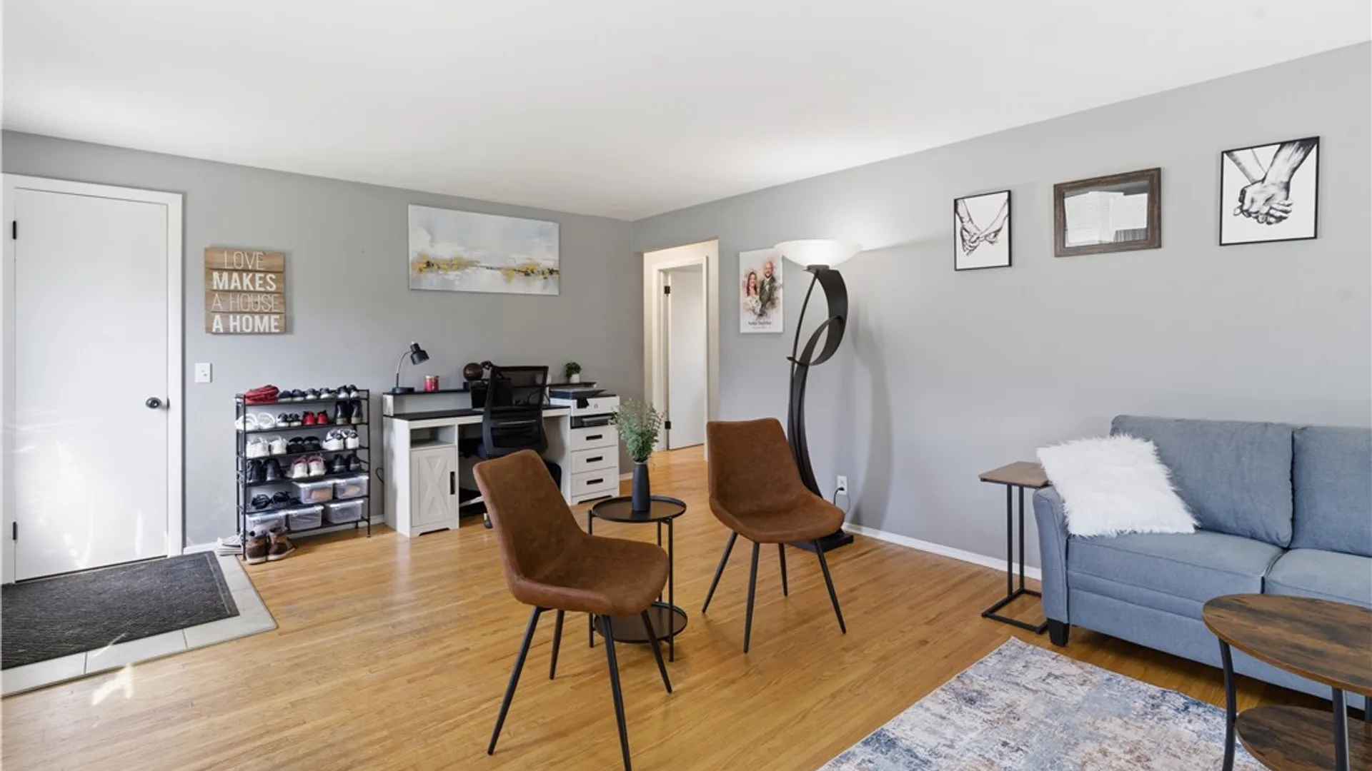 Property at 2923 Atlantic Avenue, Penfield, NY 14526 5