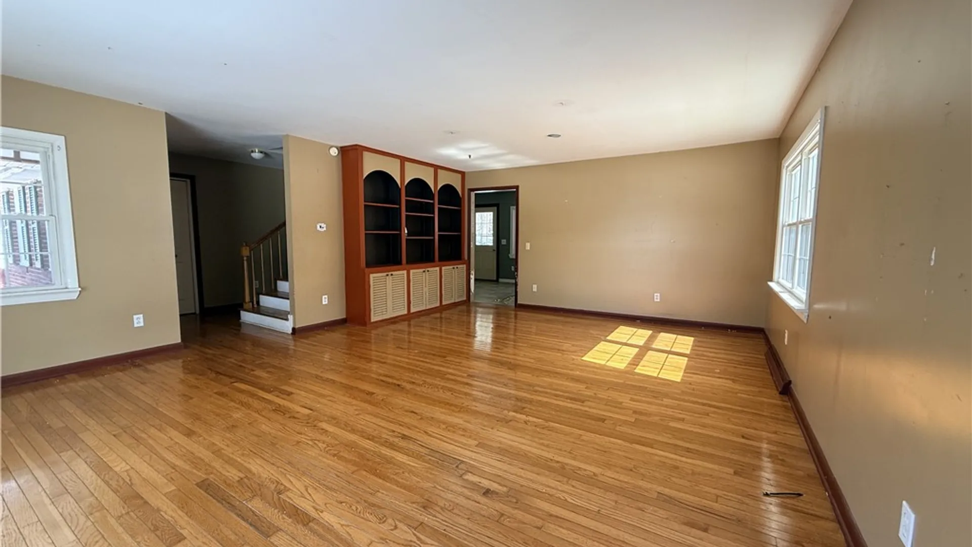 Property at 39 Pine Hill Drive, Alfred, NY 14802 10